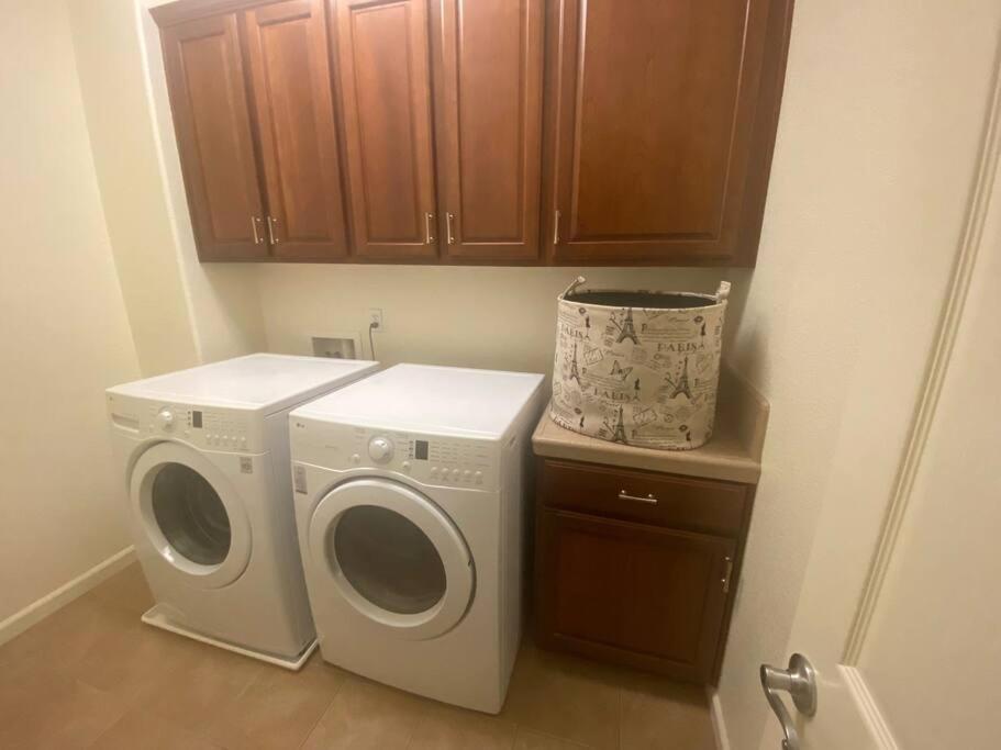 Holiday home Cozy Hideaway 30 Miles To Mt Rose Ski, Tahoe/ *