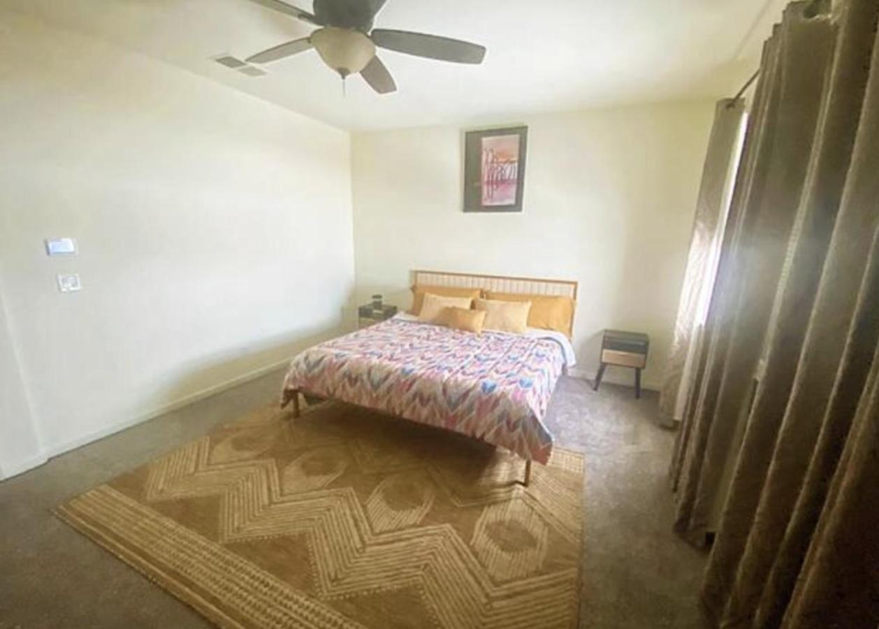 Cozy Hideaway 30 Miles To Mt Rose Ski, Tahoe/ Holiday home *