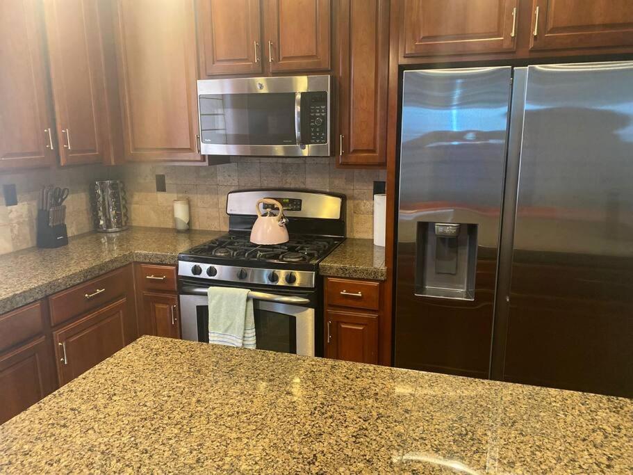 Holiday home Cozy Hideaway 30 Miles To Mt Rose Ski, Tahoe/ *