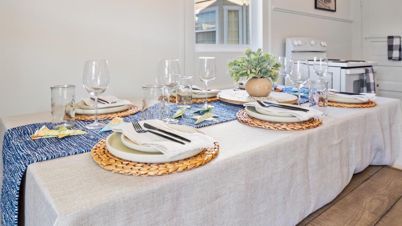 Midtown Flight Deck: 2br Gem Holiday home