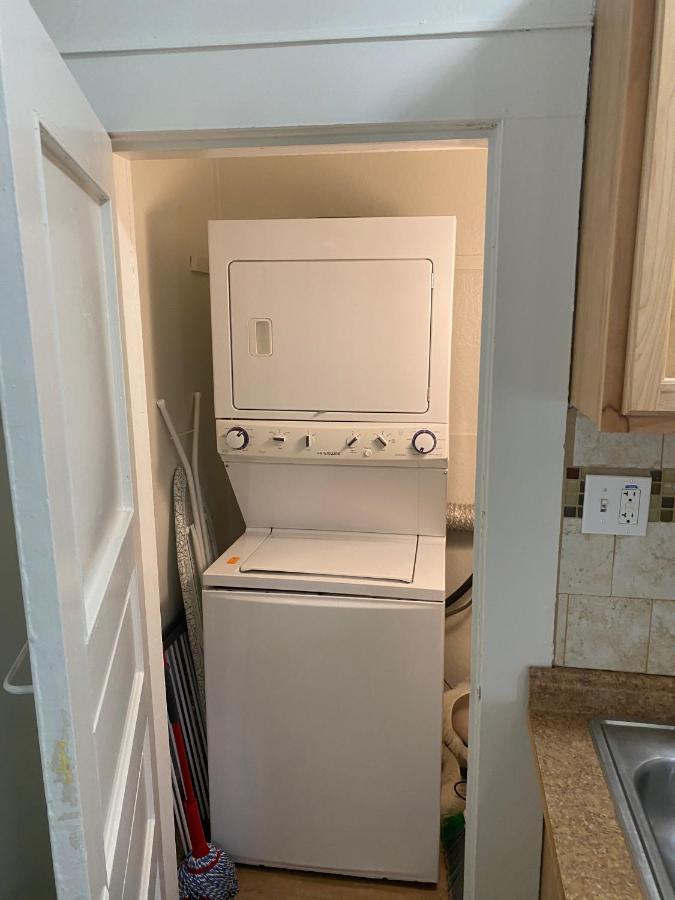 Midtown Flight Deck: 2br Gem Reno