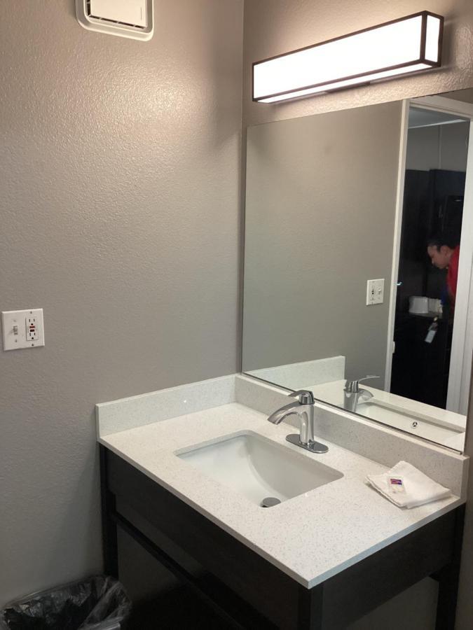 Hotel 6-reno, Nv - Livestock Events Center Reno
