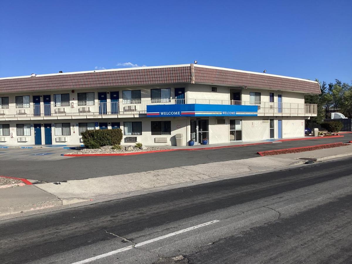 6-reno, Nv - Livestock Events Center 2* Reno