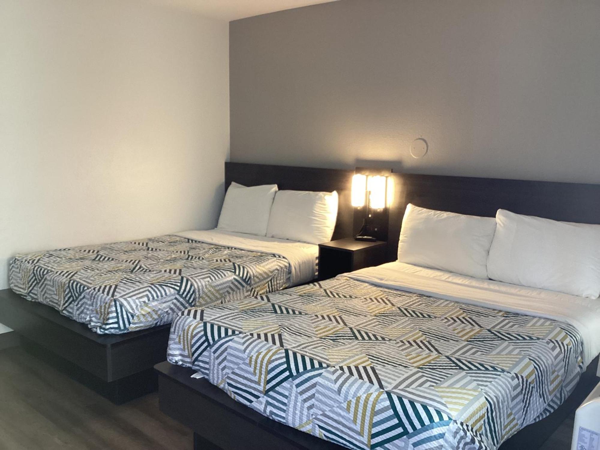 6-reno, Nv - Livestock Events Center Hotel Reno