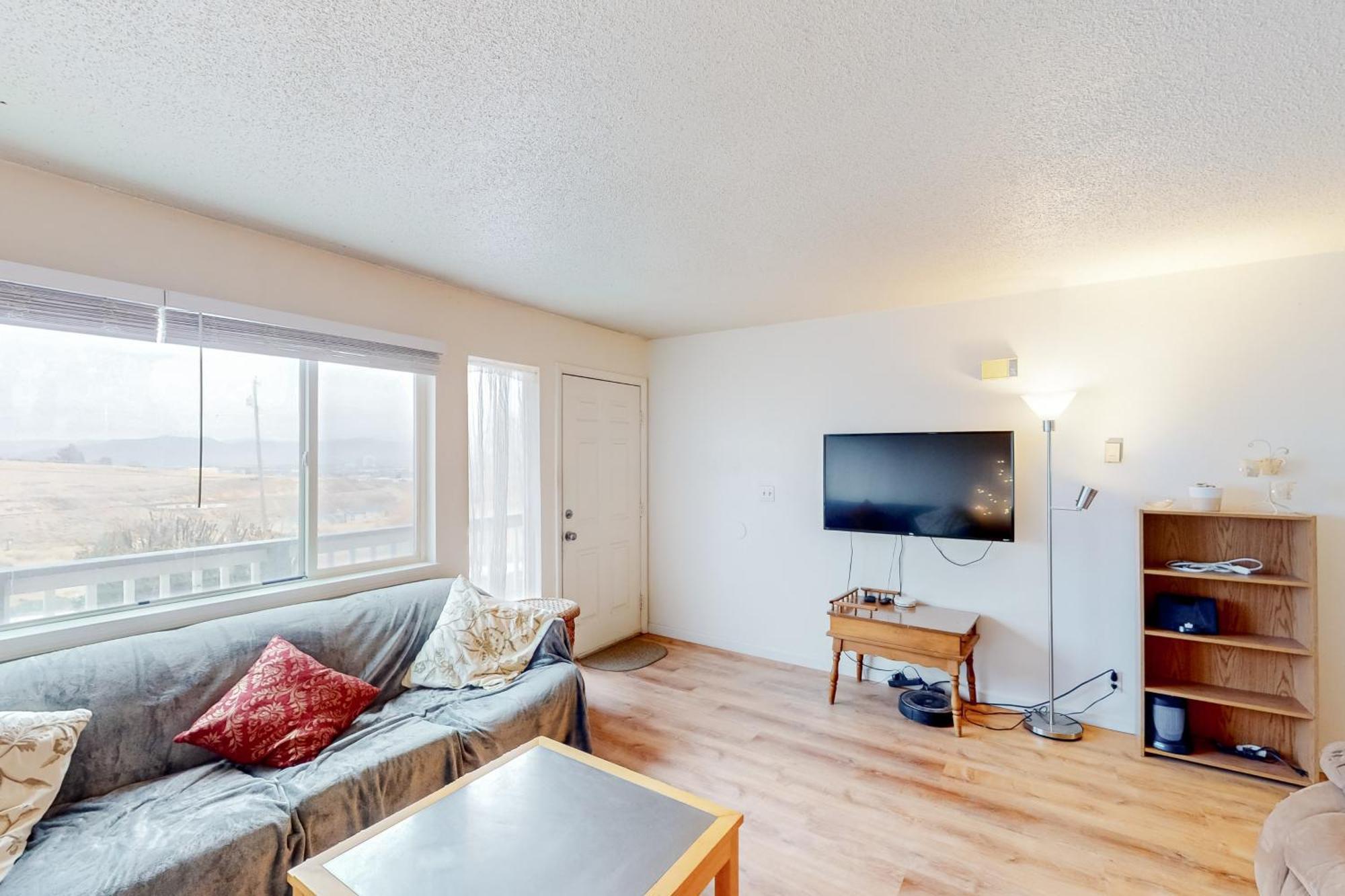 Holiday home Reno's Radiant Retreat *