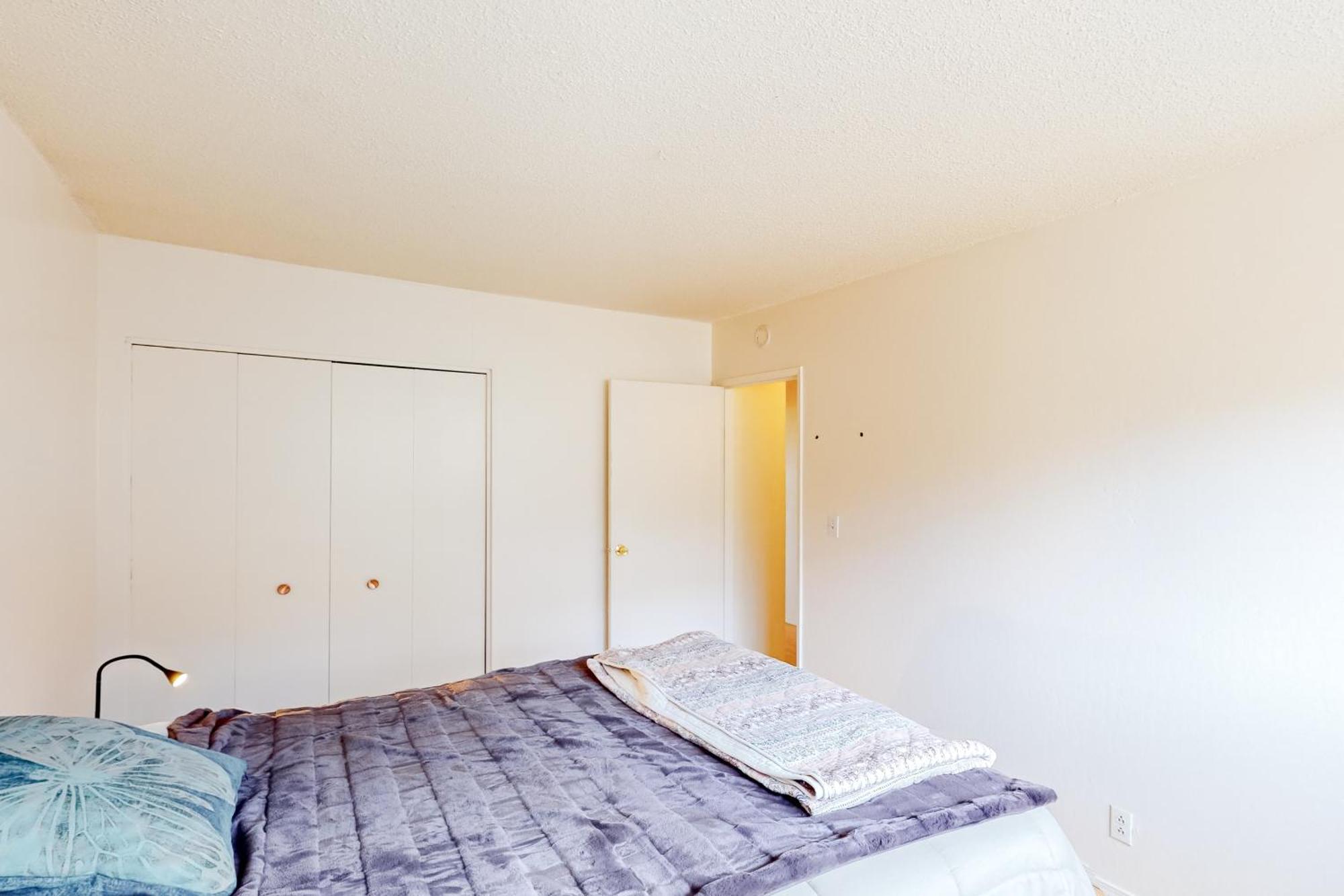 Reno's Radiant Retreat
