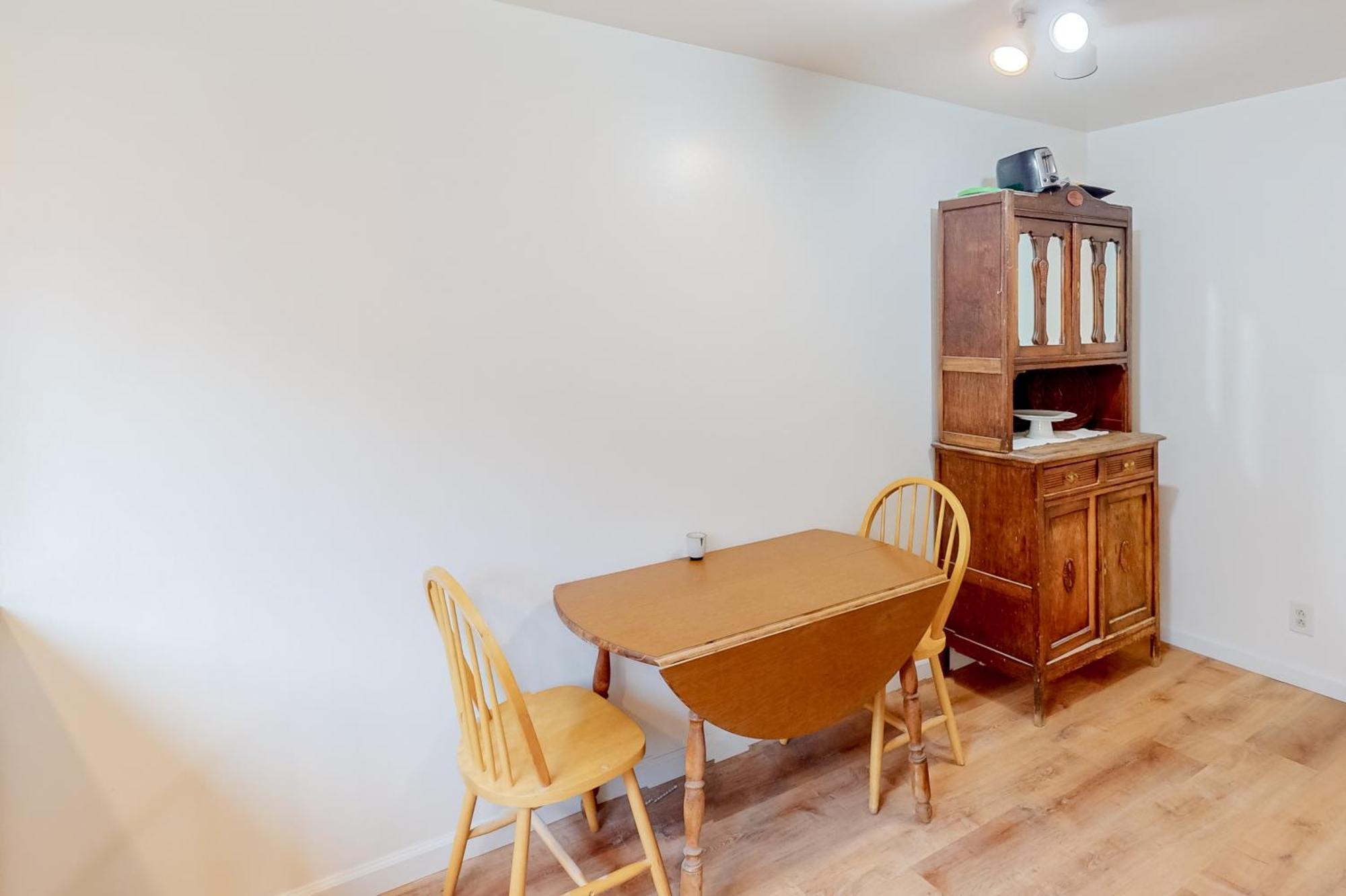 Reno's Radiant Retreat Holiday home *