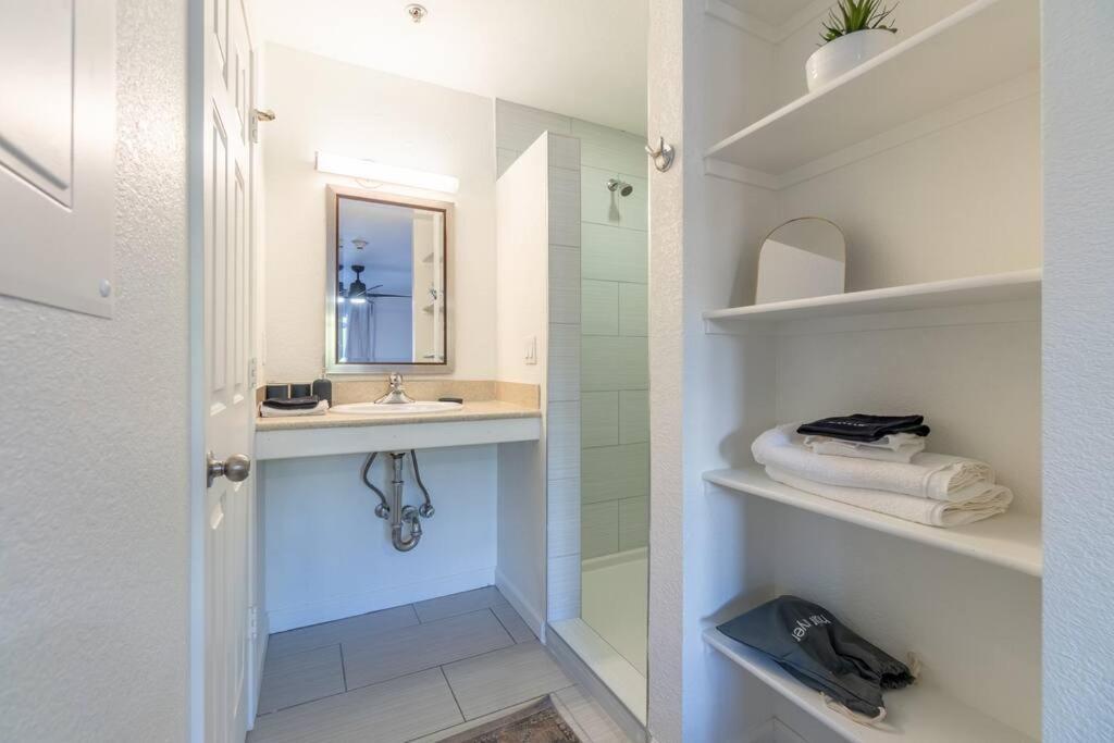 Midtown Modern - Stylish 2br In *