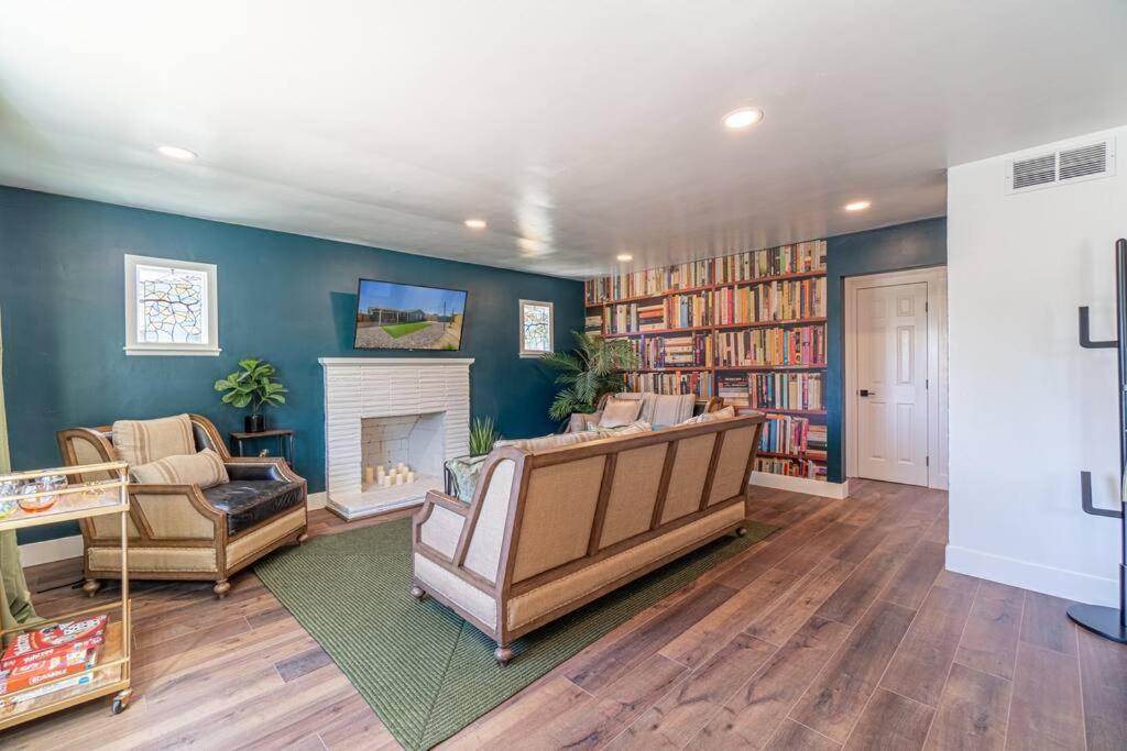 Serenade: 3-bed Urban Sanctuary Holiday home