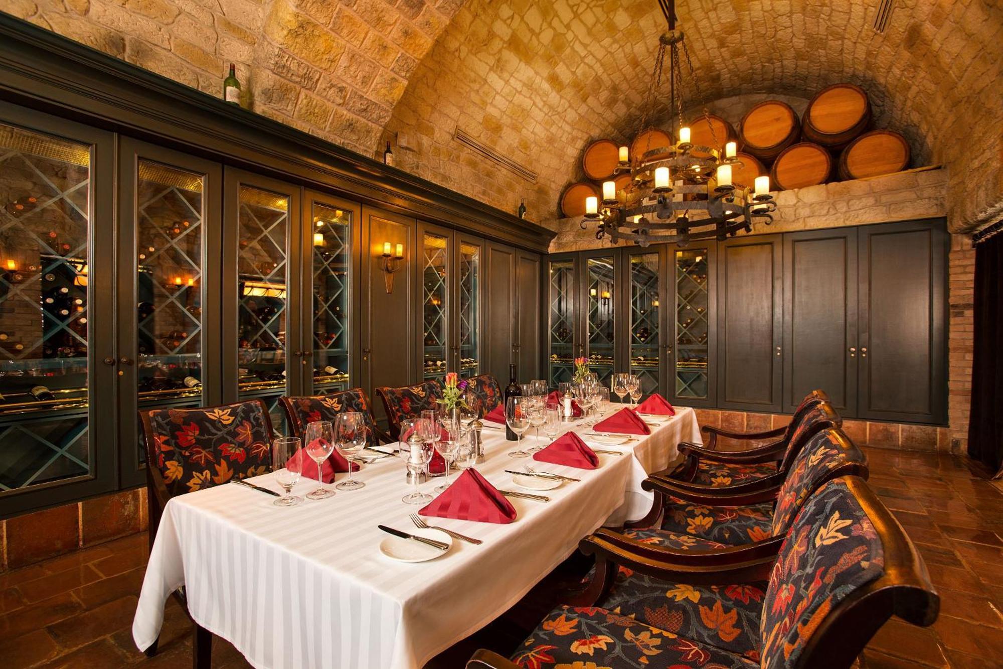 Eldorado Casino At The Row 4* Reno