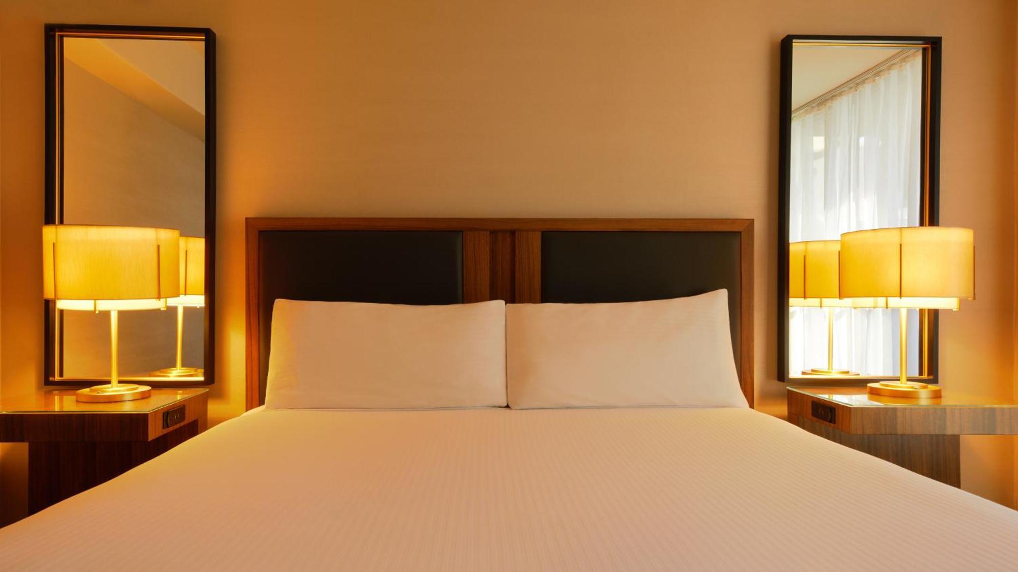 Eldorado Casino At The Row 4* Reno