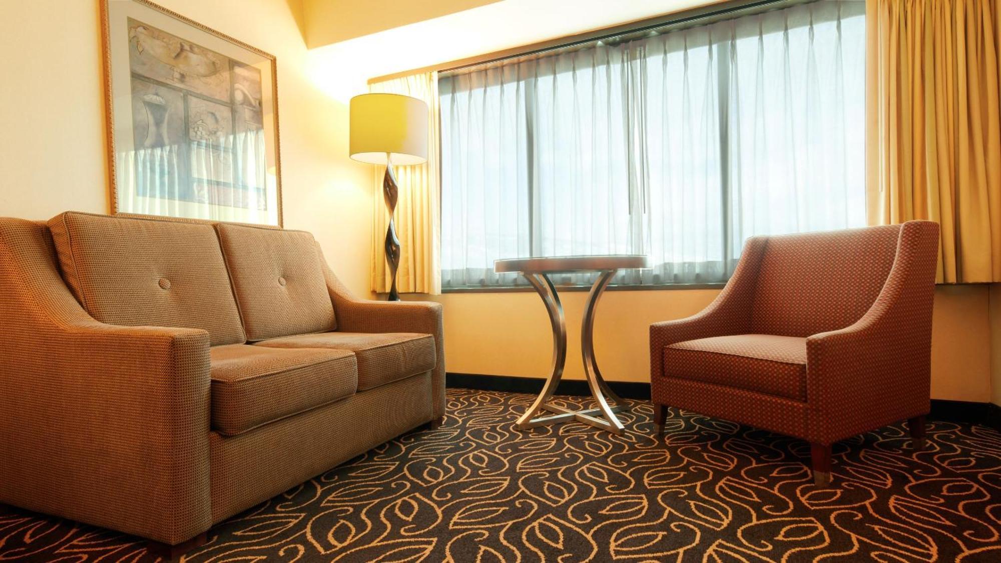 Eldorado Casino At The Row Resort Reno