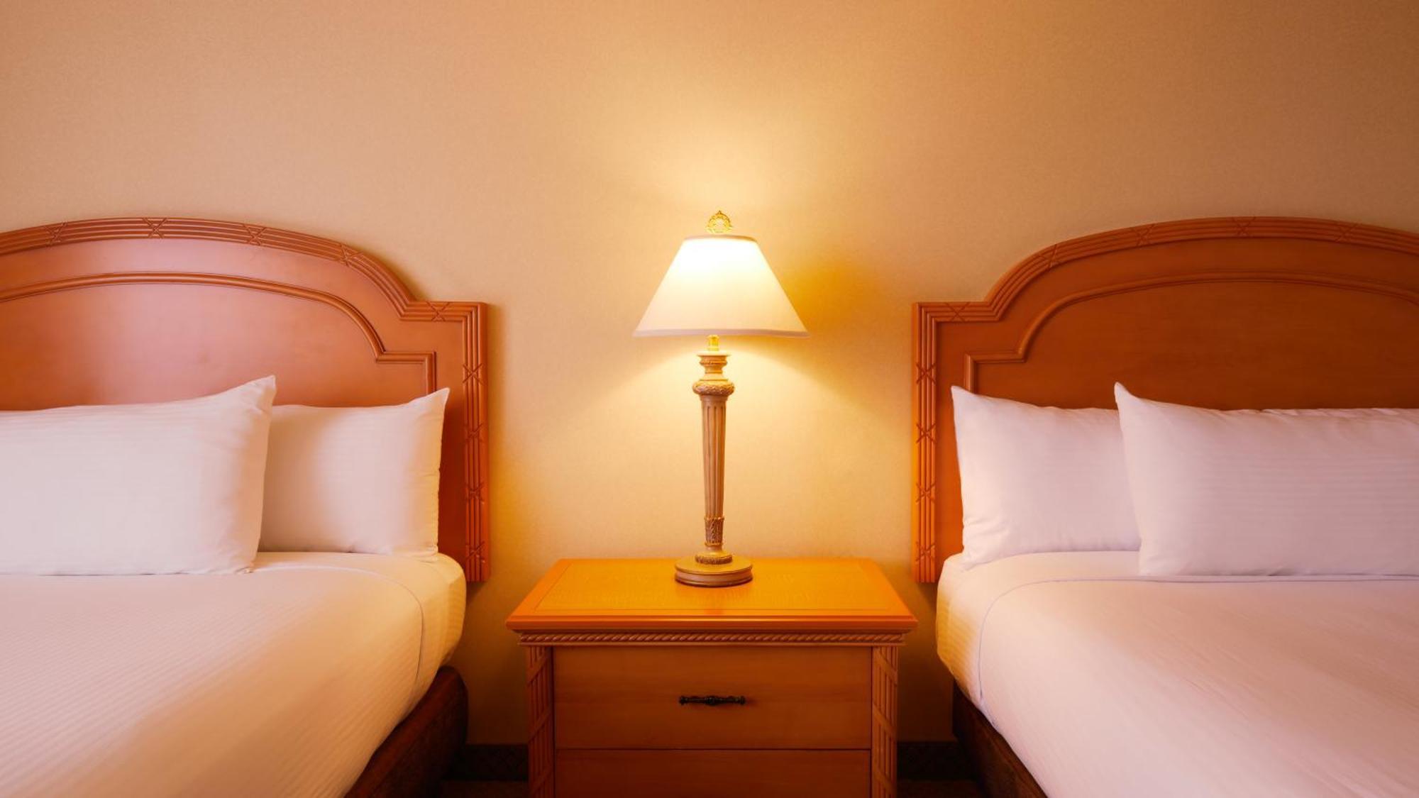 Resort Eldorado Casino At The Row 4*