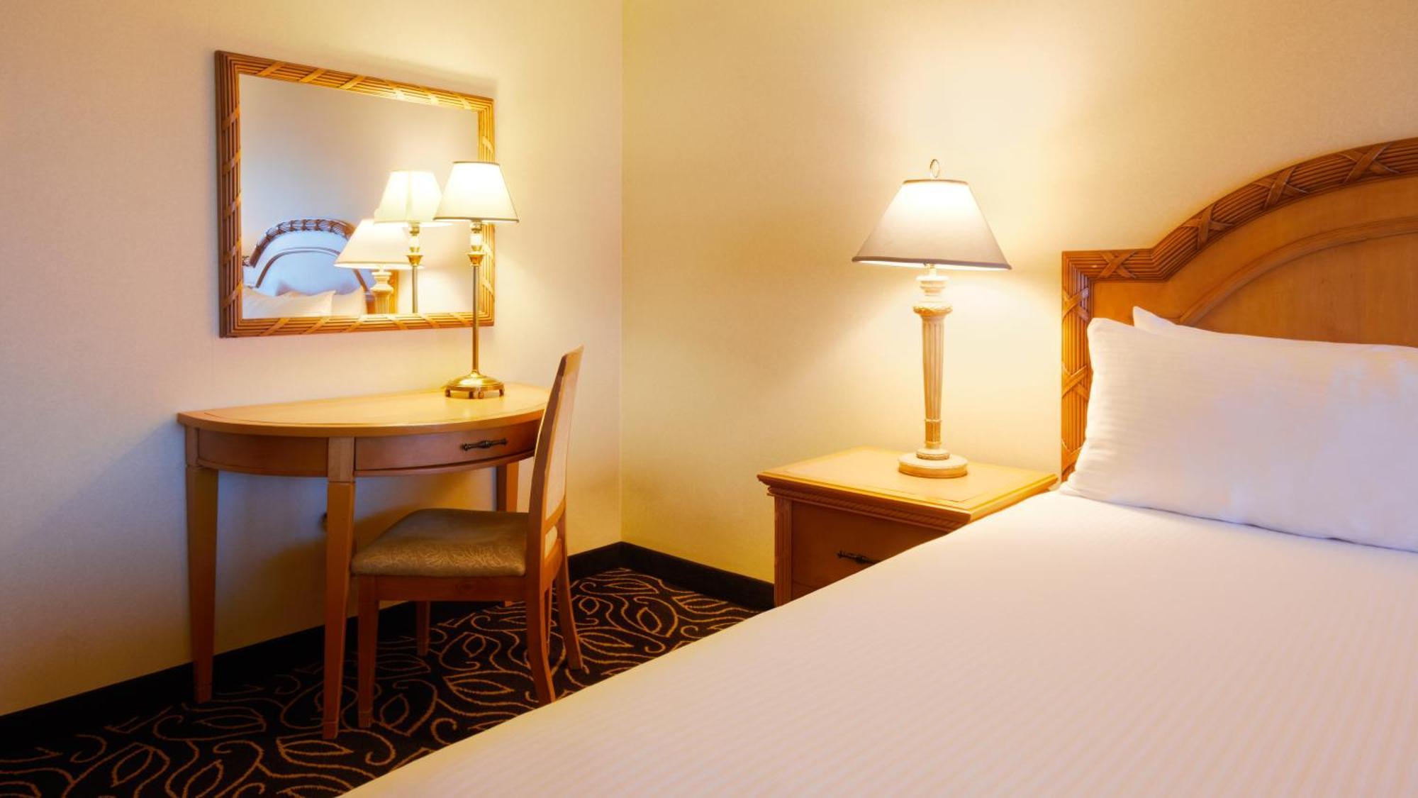 Eldorado Casino At The Row 4*