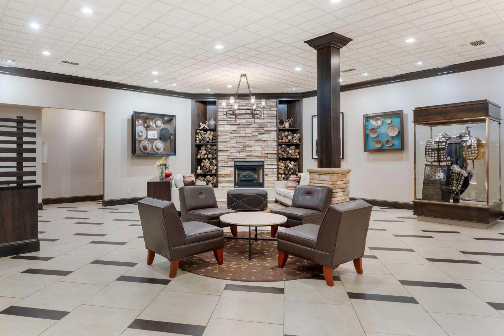 Western Boomtown Casino 3* Reno