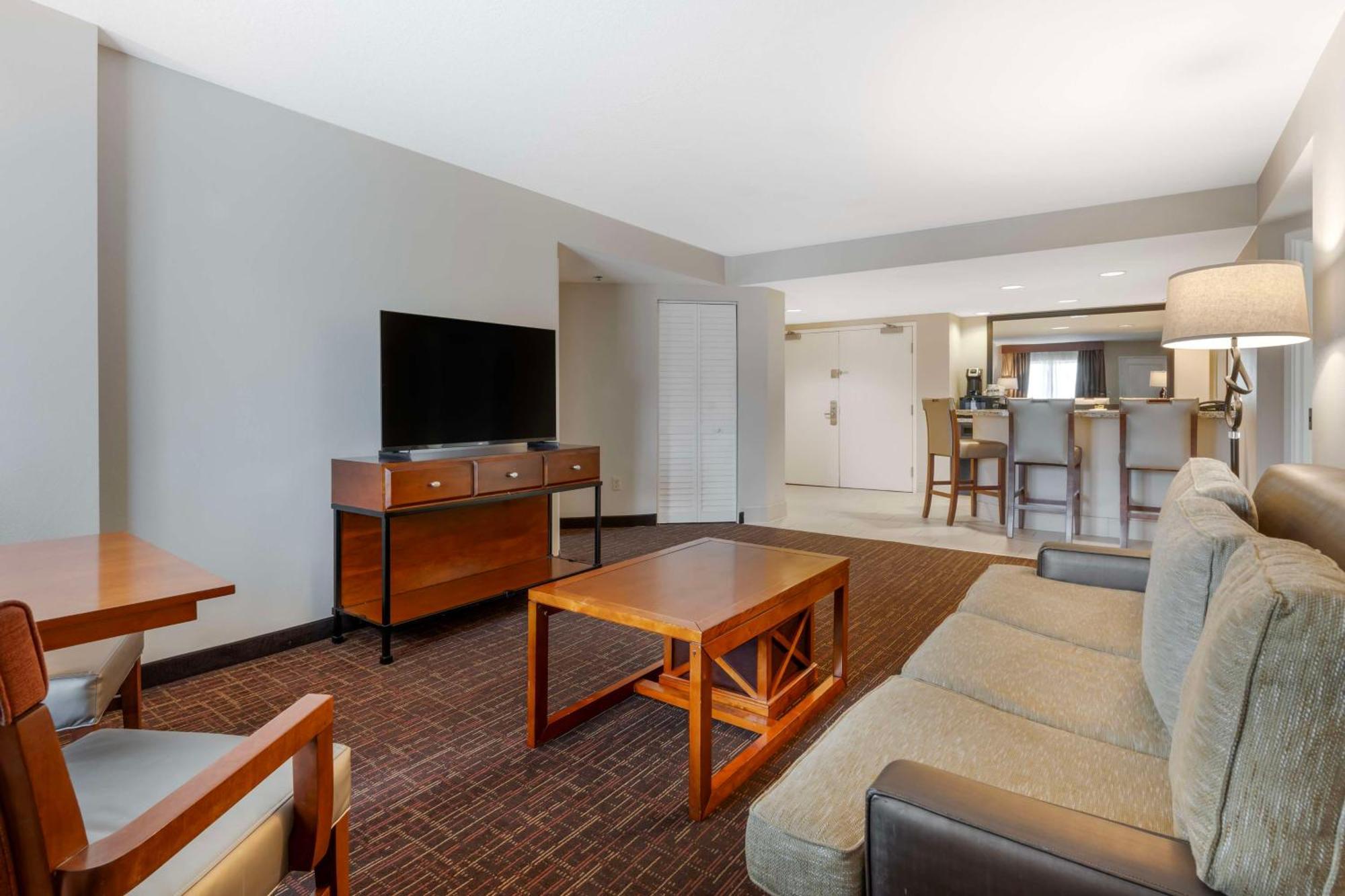 Hotel Western Boomtown Casino Reno
