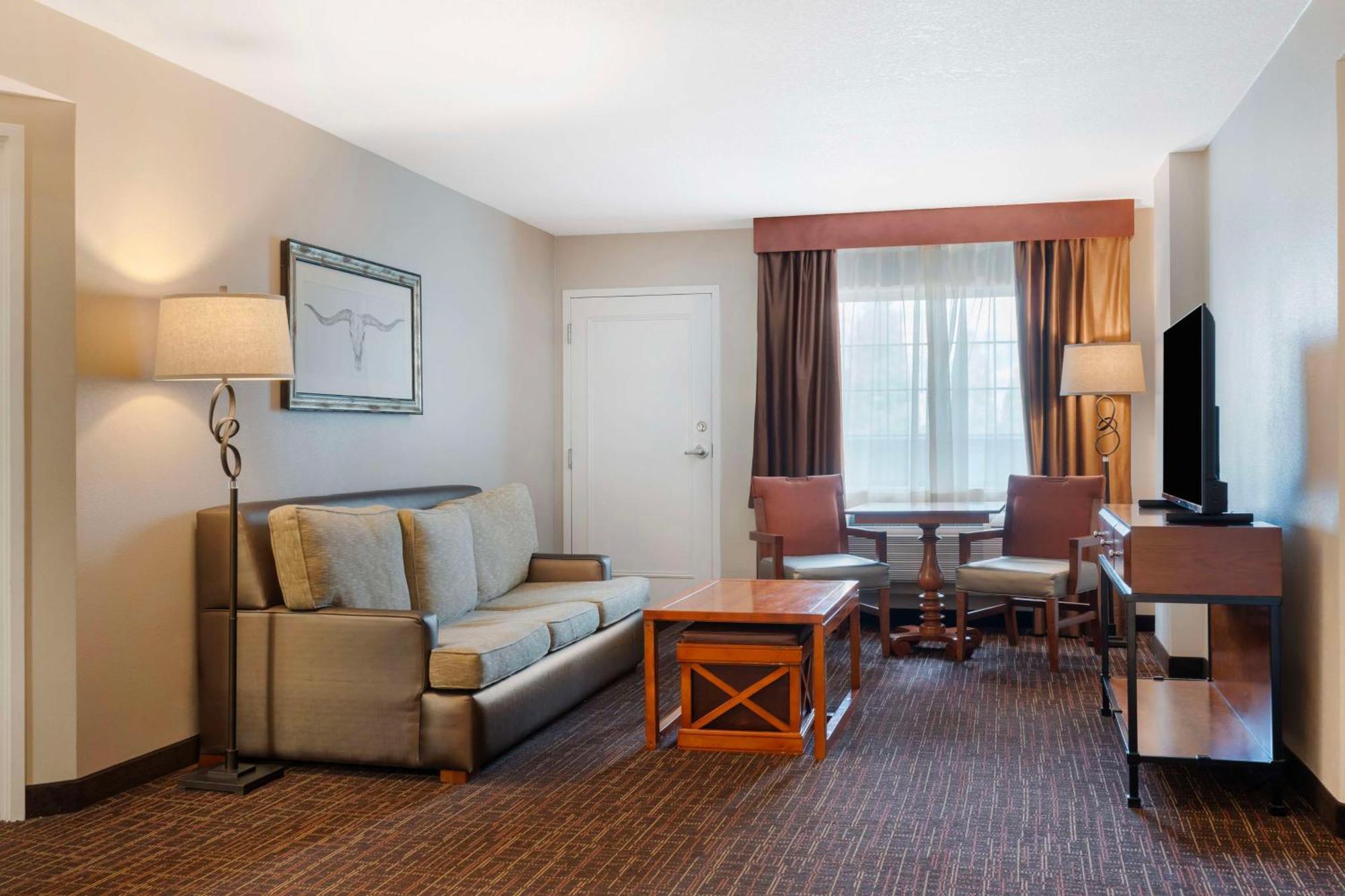 Western Boomtown Casino 3* Reno