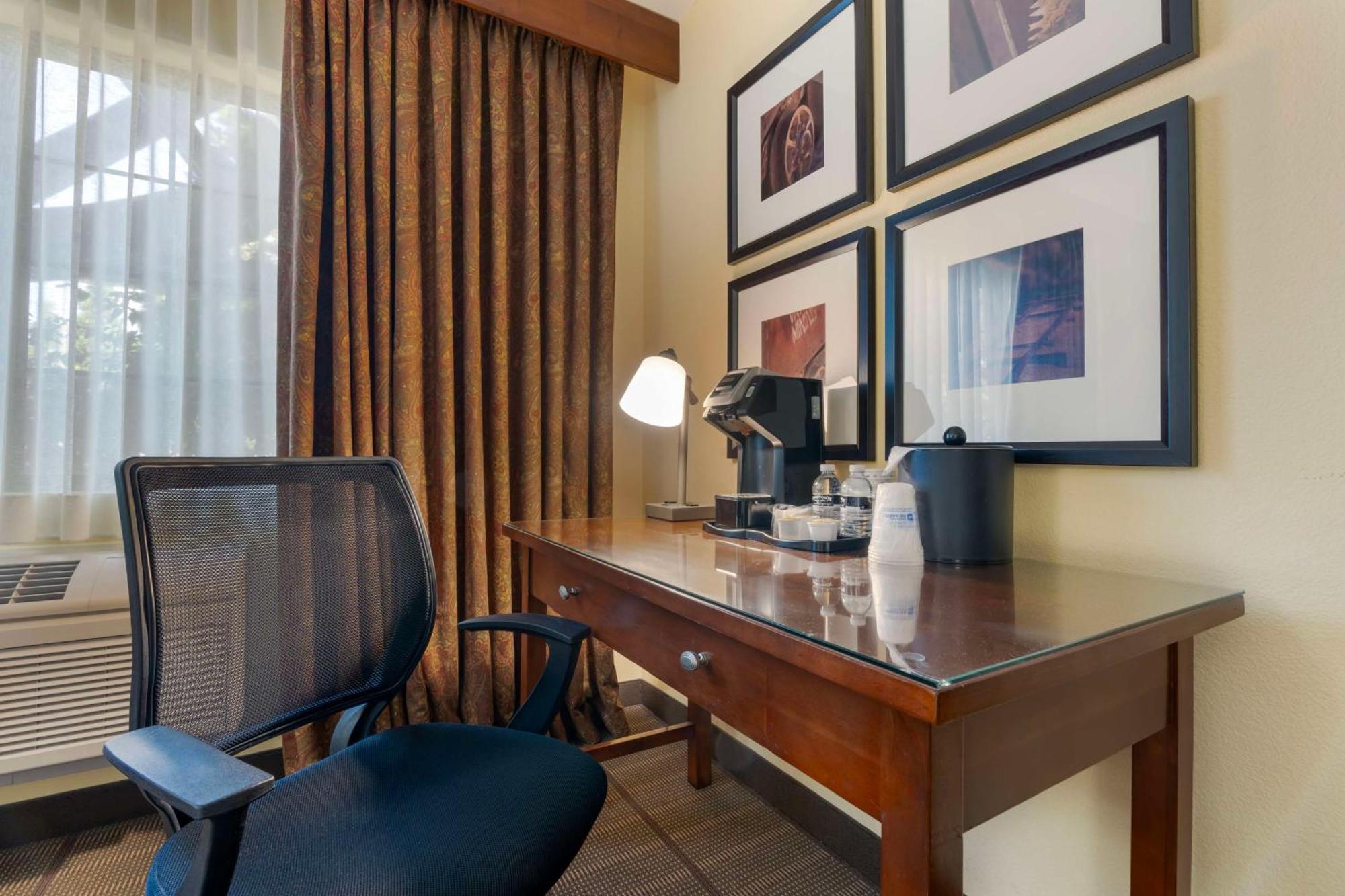 Western Boomtown Casino 3* Reno