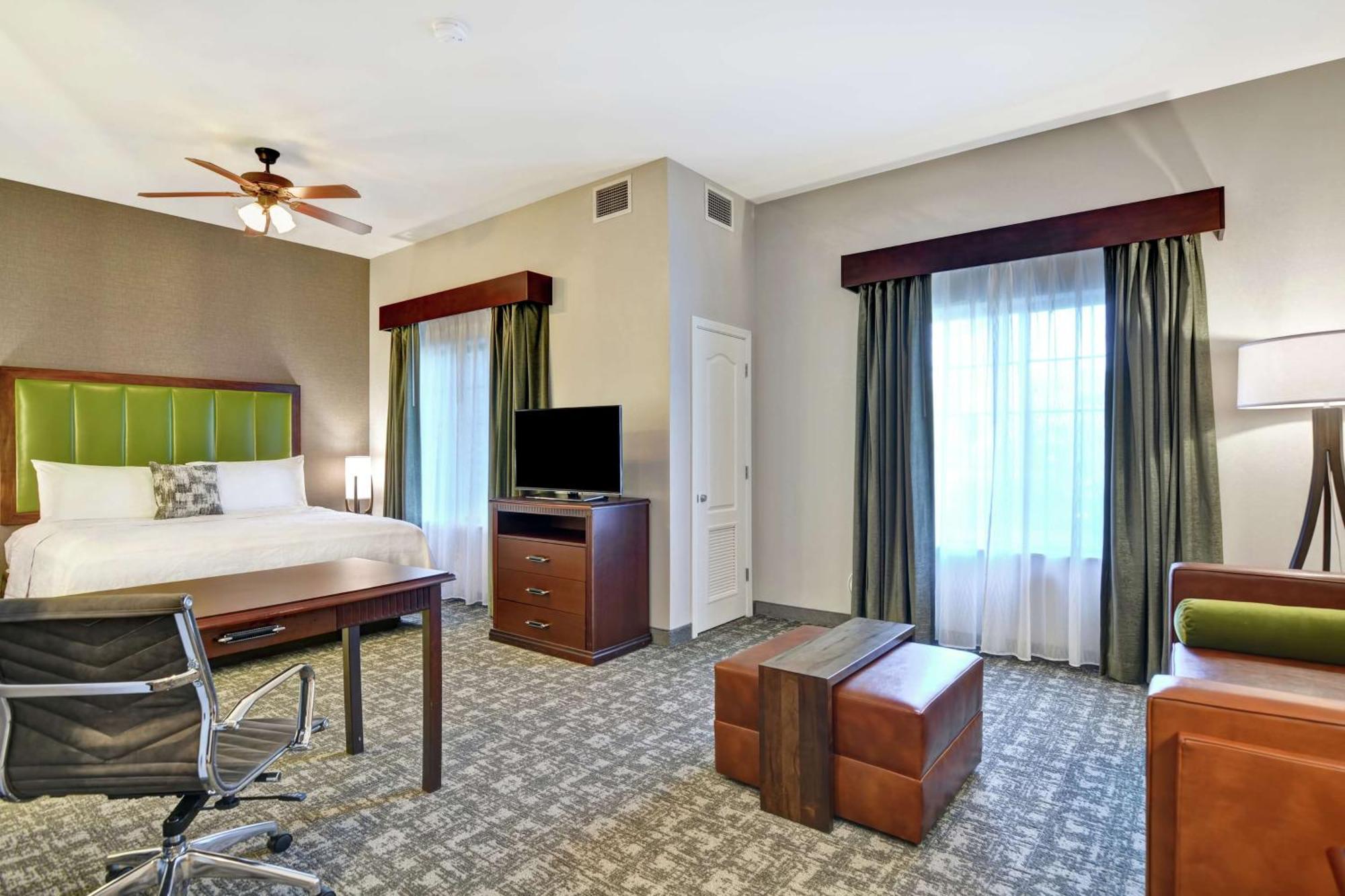 Homewood By Hilton Hotel Reno