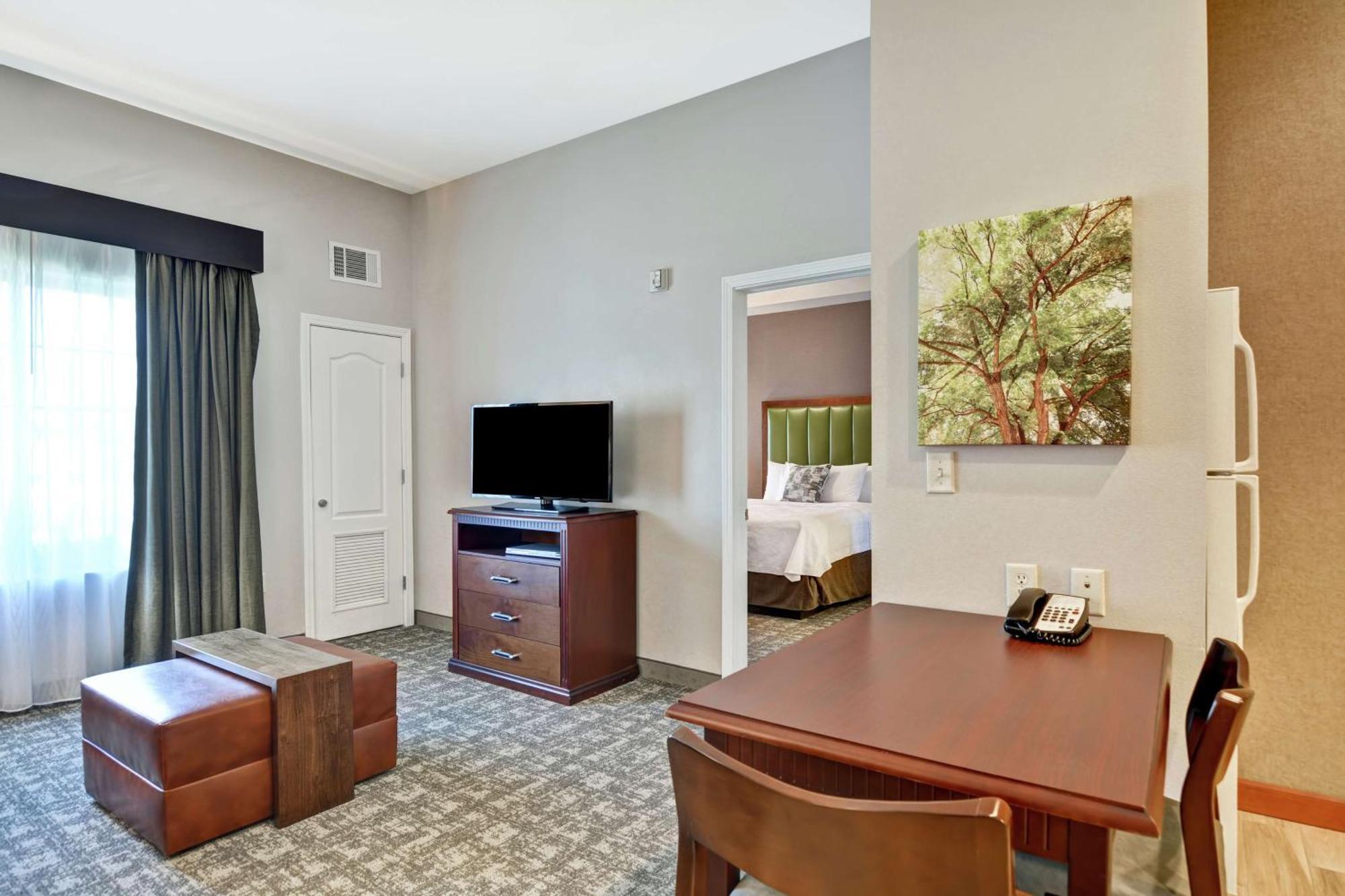 Homewood By Hilton Hotel Reno