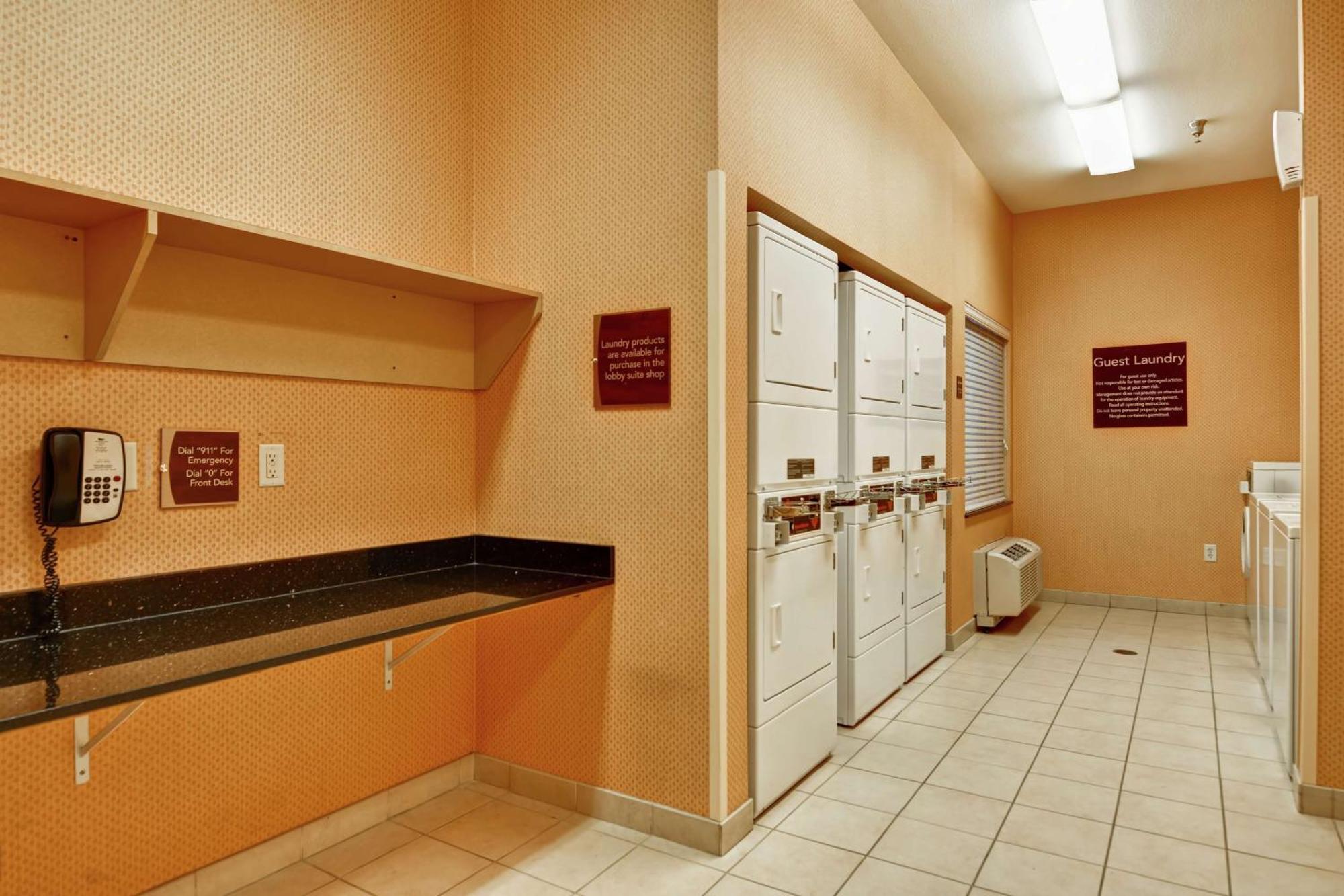 Homewood By Hilton 3*