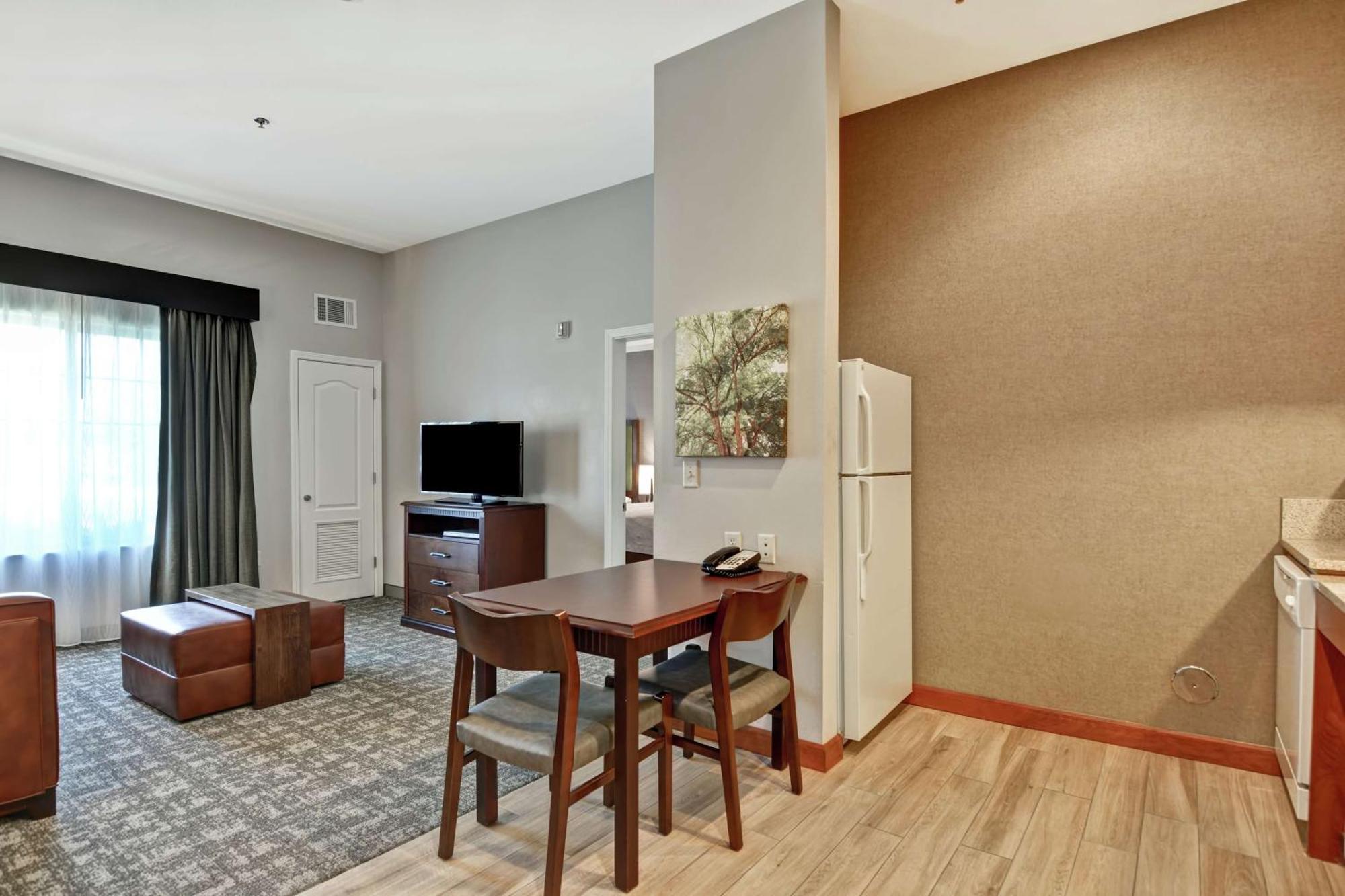 Homewood By Hilton