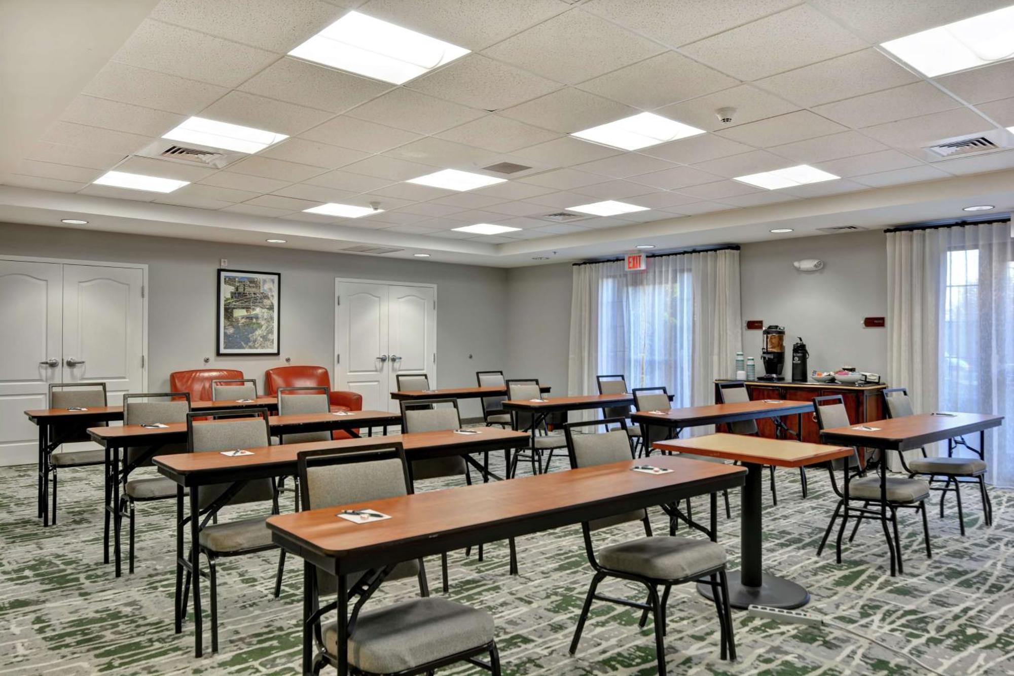 Homewood By Hilton Hotel Reno