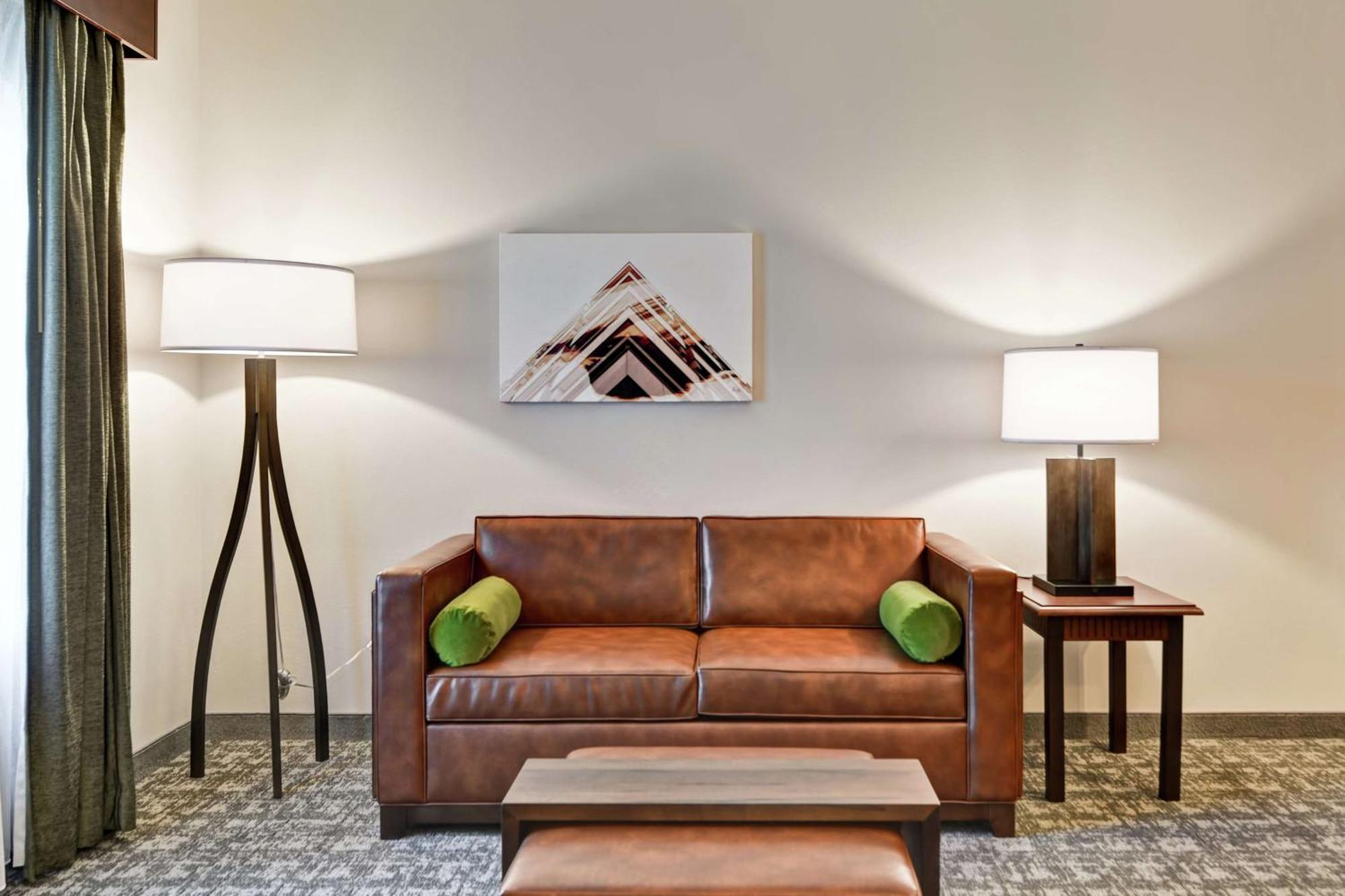 Homewood By Hilton