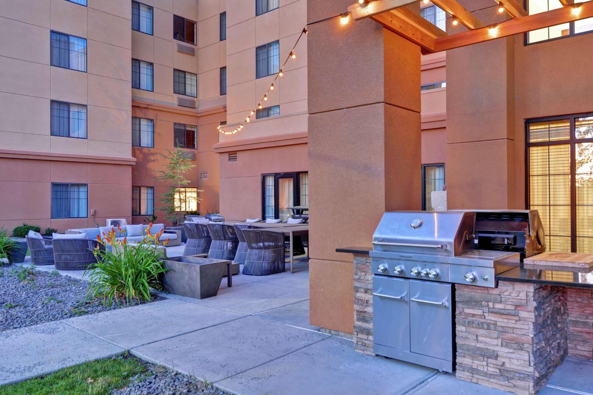 Homewood By Hilton