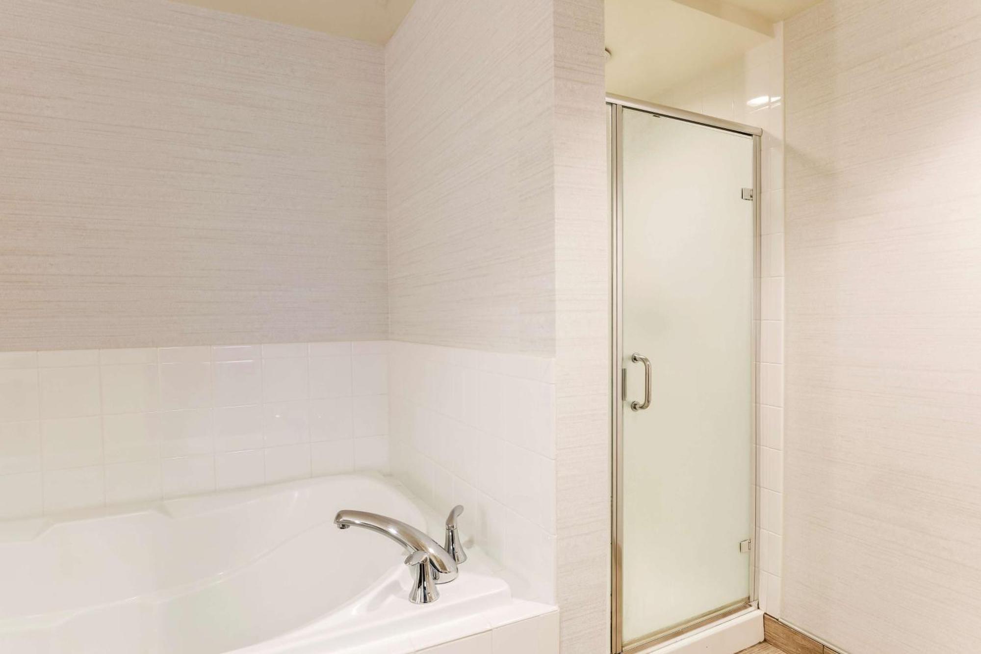 Hilton Garden