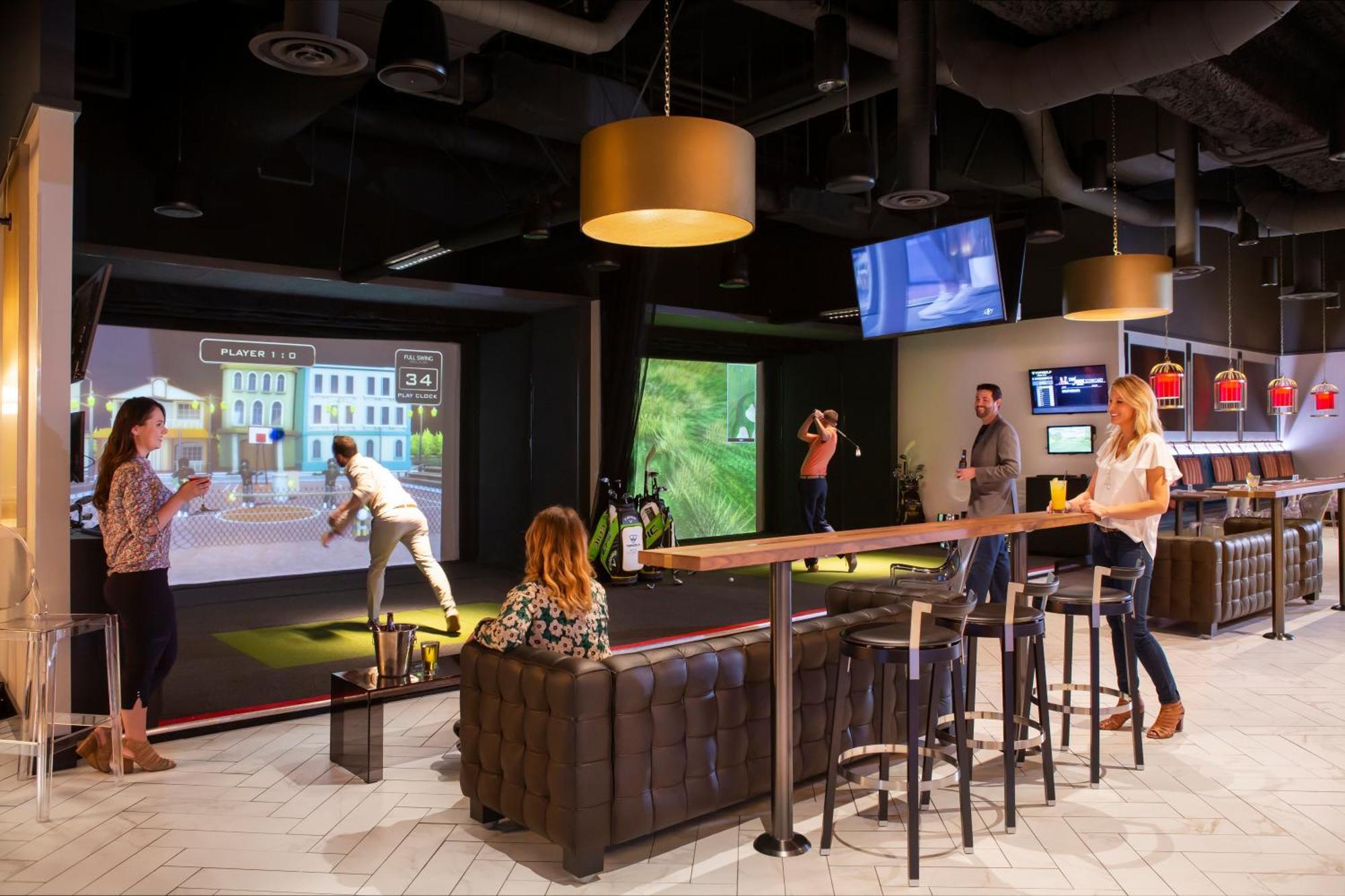 Silver Legacy Casino At The Row Resort