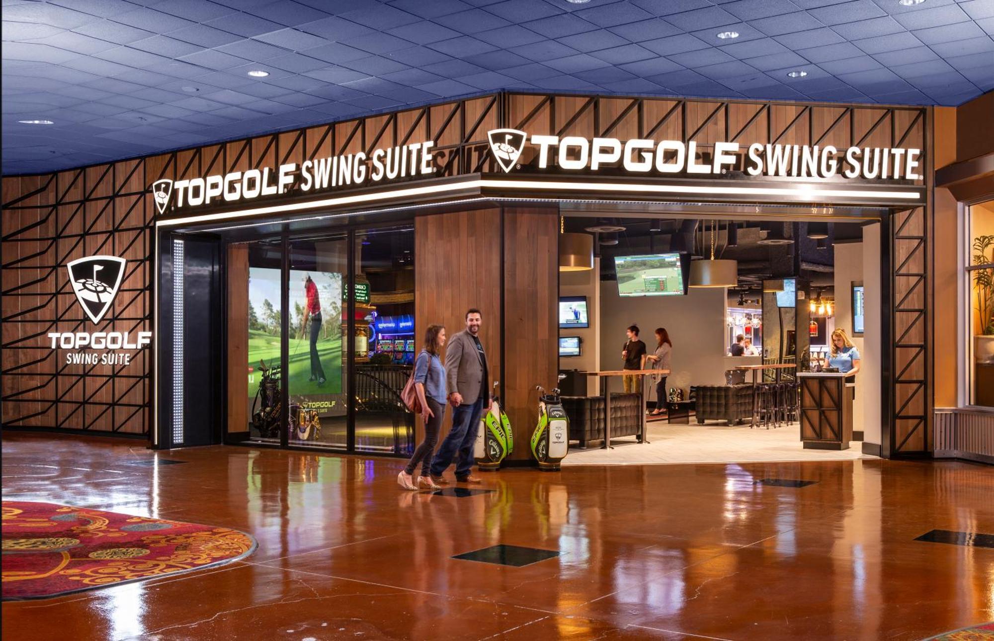 Silver Legacy Casino At The Row Resort