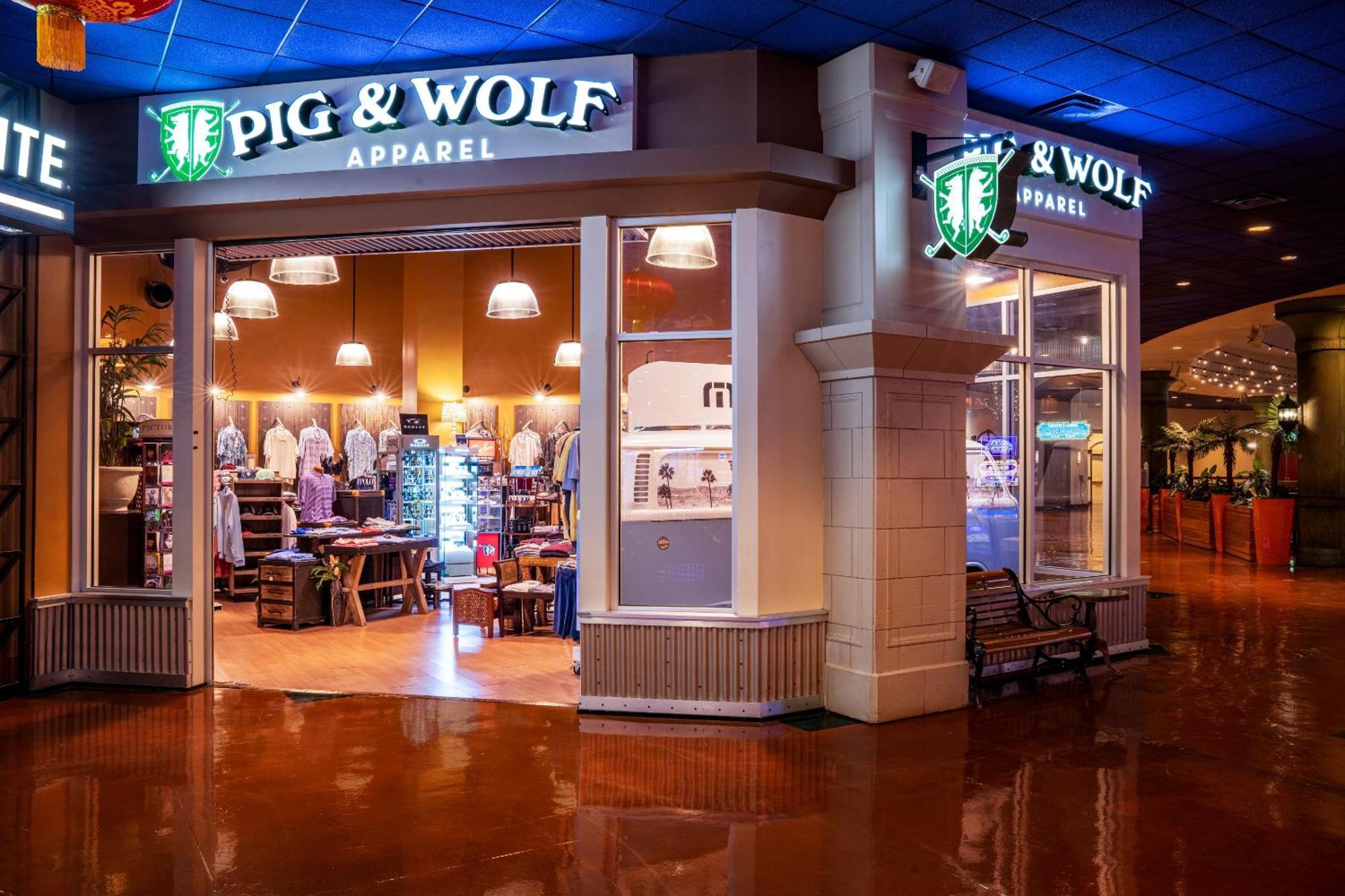 Silver Legacy Casino At The Row Resort Reno