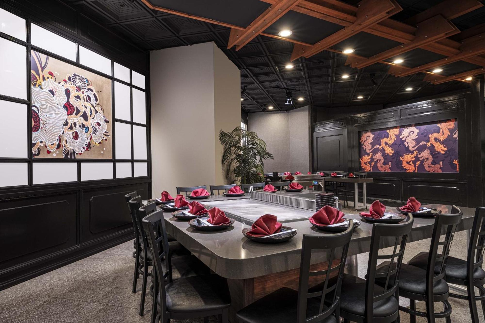 Resort Eldorado Casino At The Row 4*