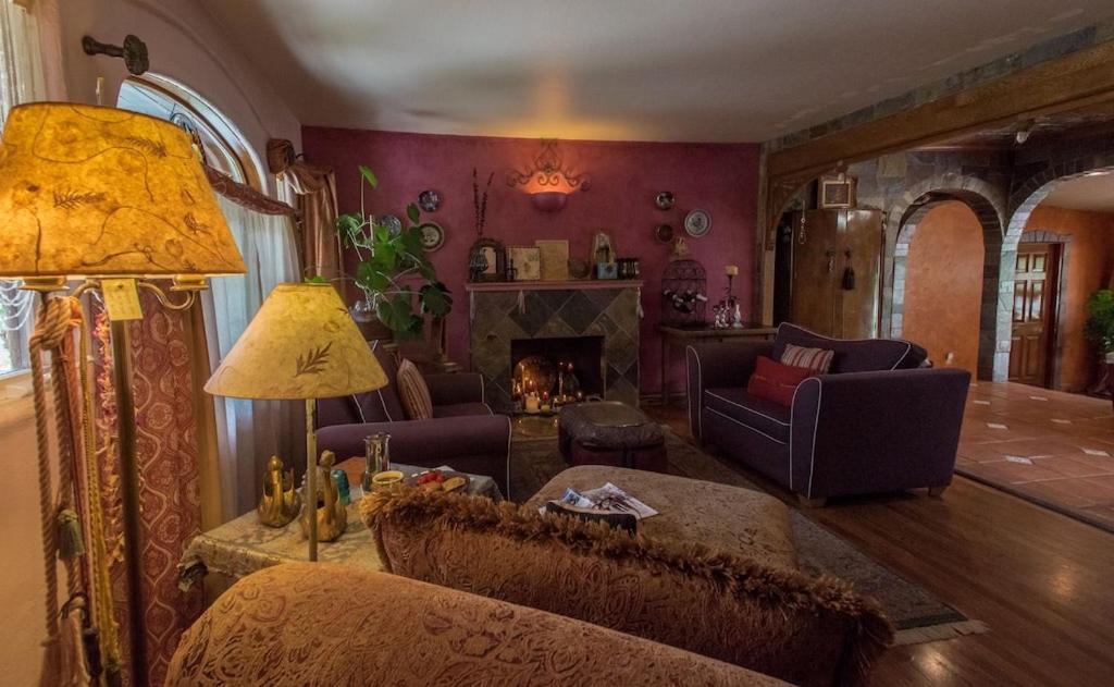Riviera Reno