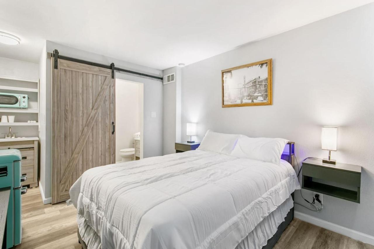 The Townsite Unit 8 Reno