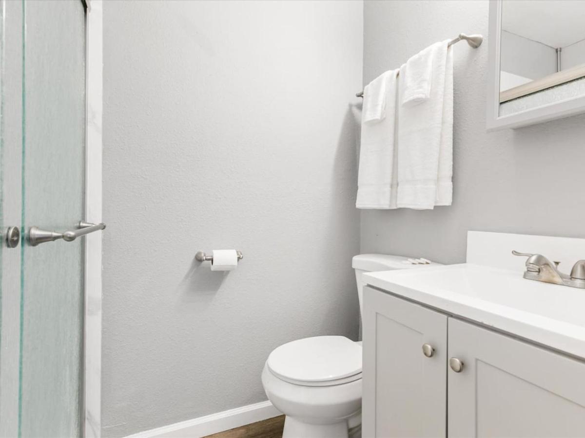 Charming Mid-century 3 Reno