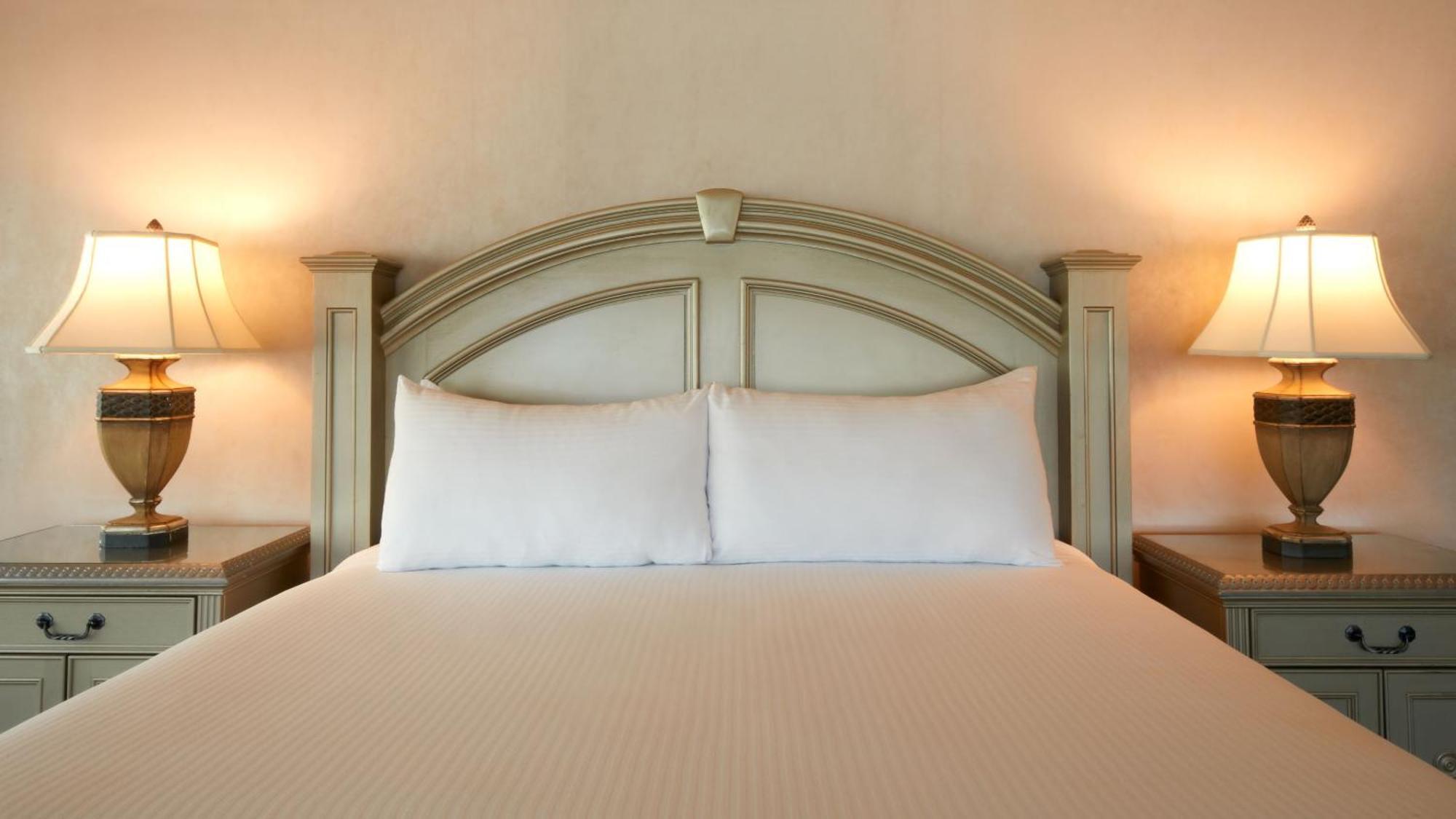 Eldorado Casino At The Row Resort 4*