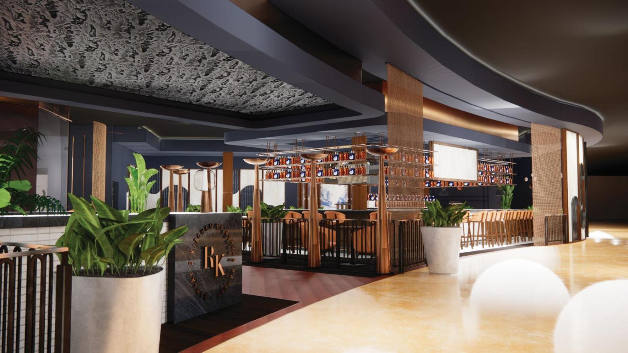 Silver Legacy Casino At The Row