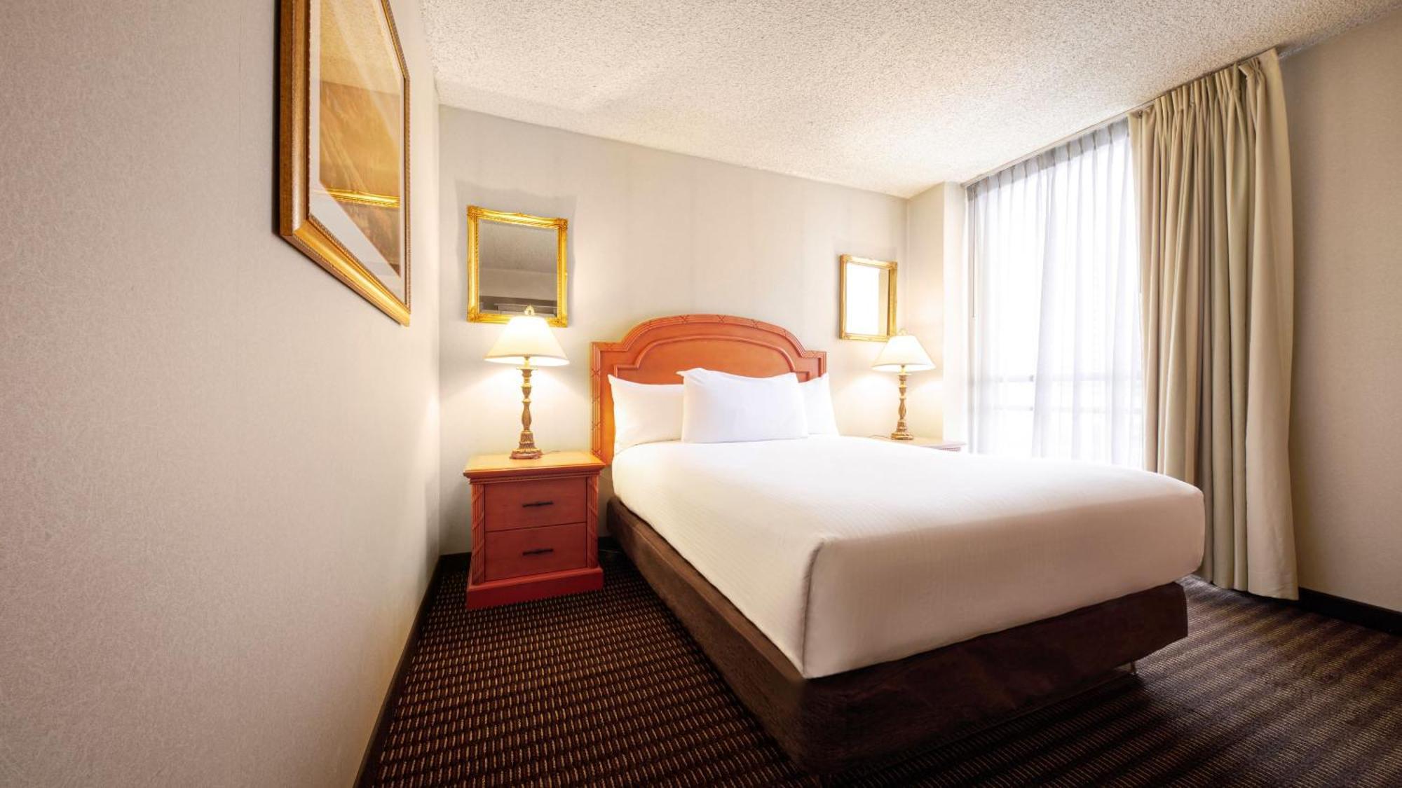 Eldorado Casino At The Row 4*