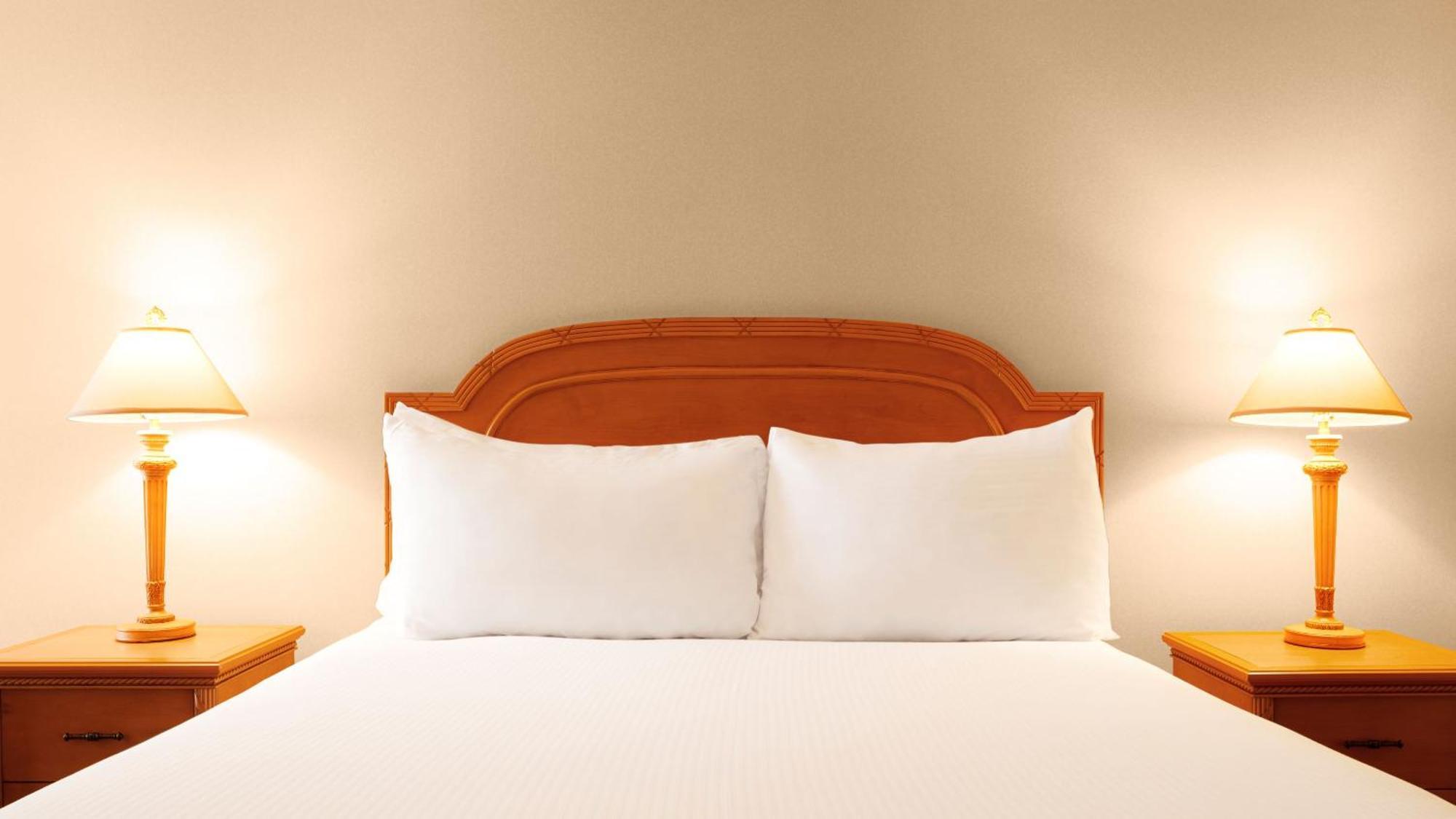 Eldorado Casino At The Row 4* Reno