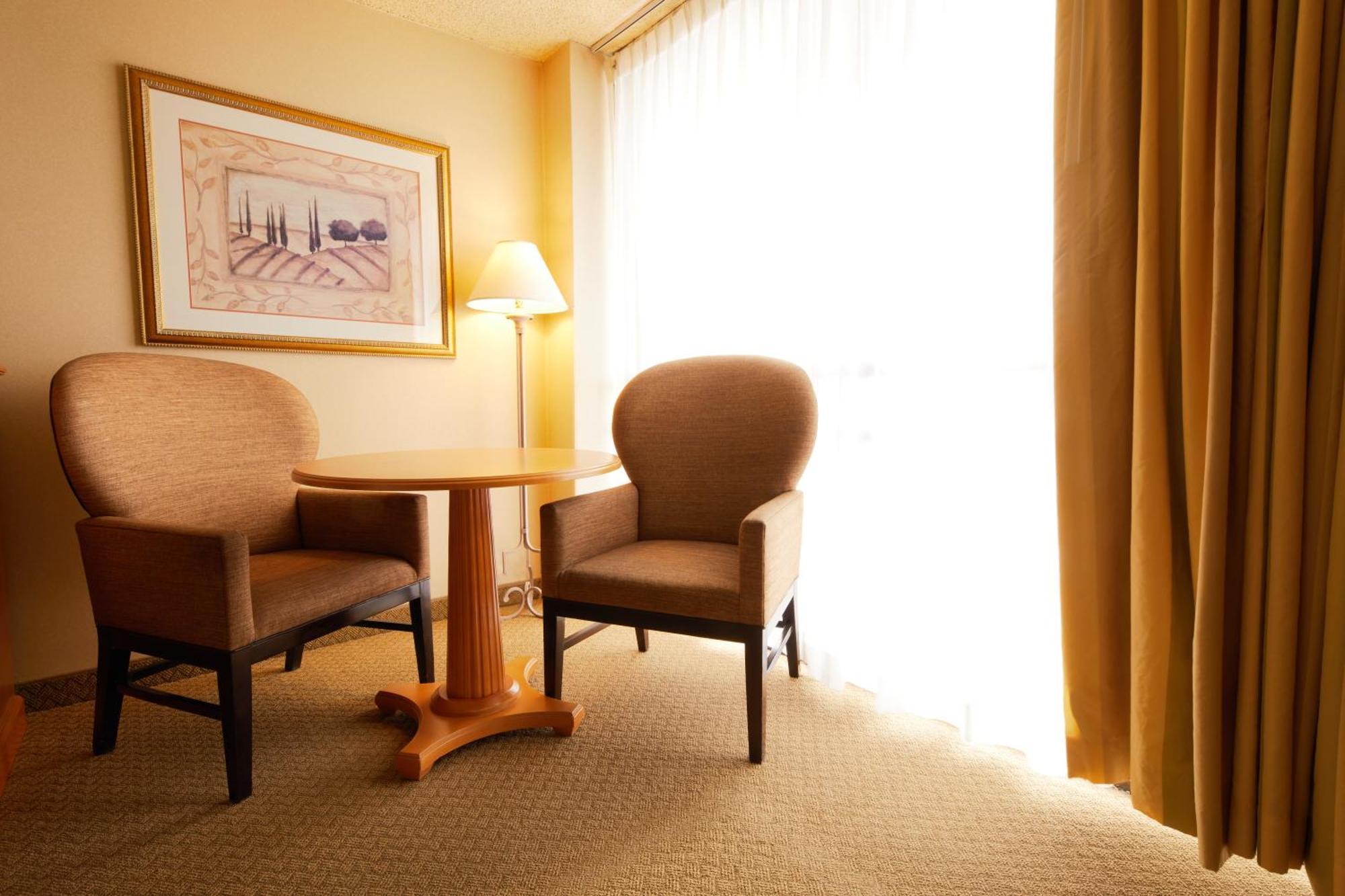 Eldorado Casino At The Row Resort