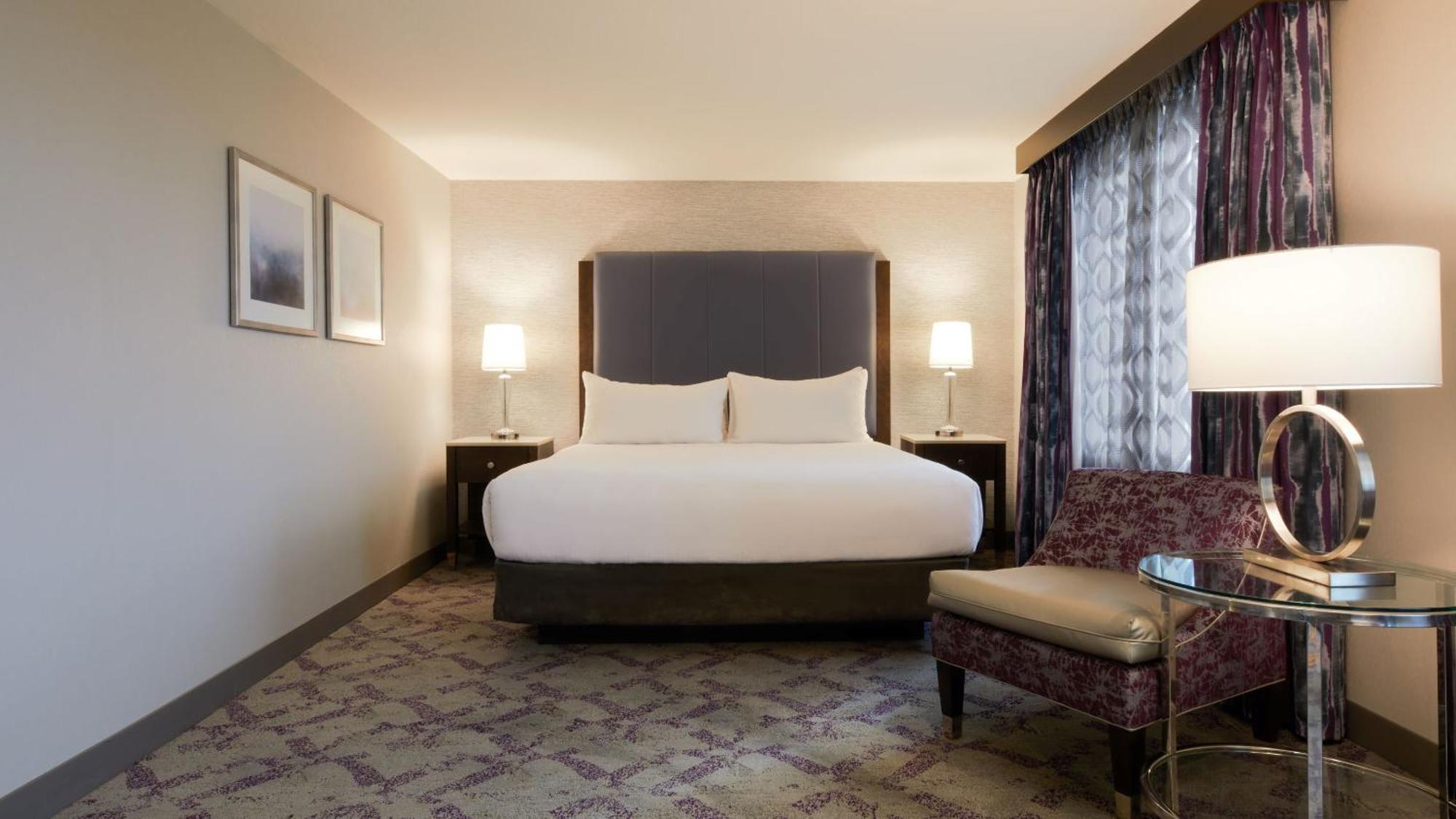 Resort Silver Legacy Casino At The Row Reno