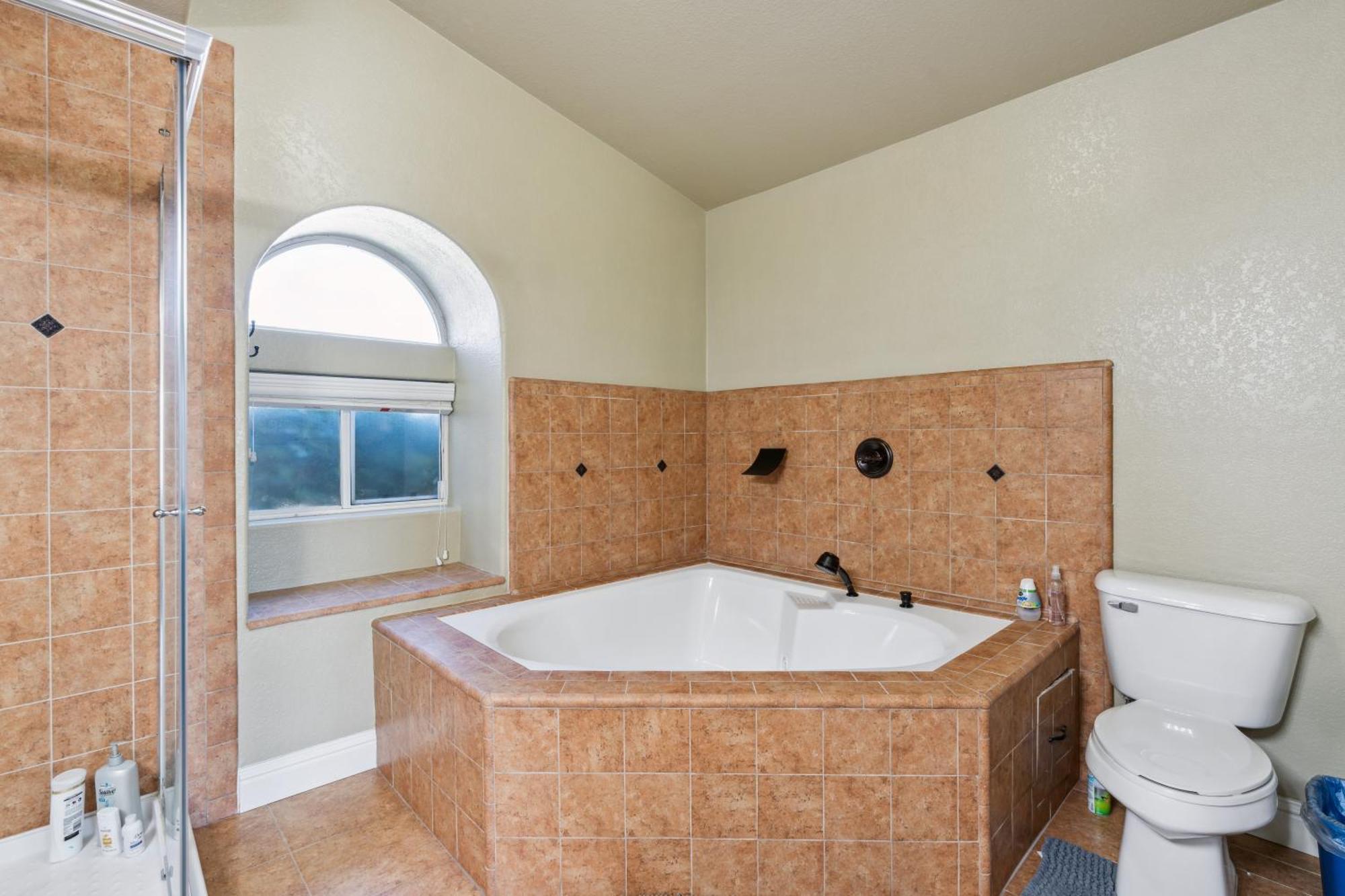 Holiday home Elegant Escape Reno