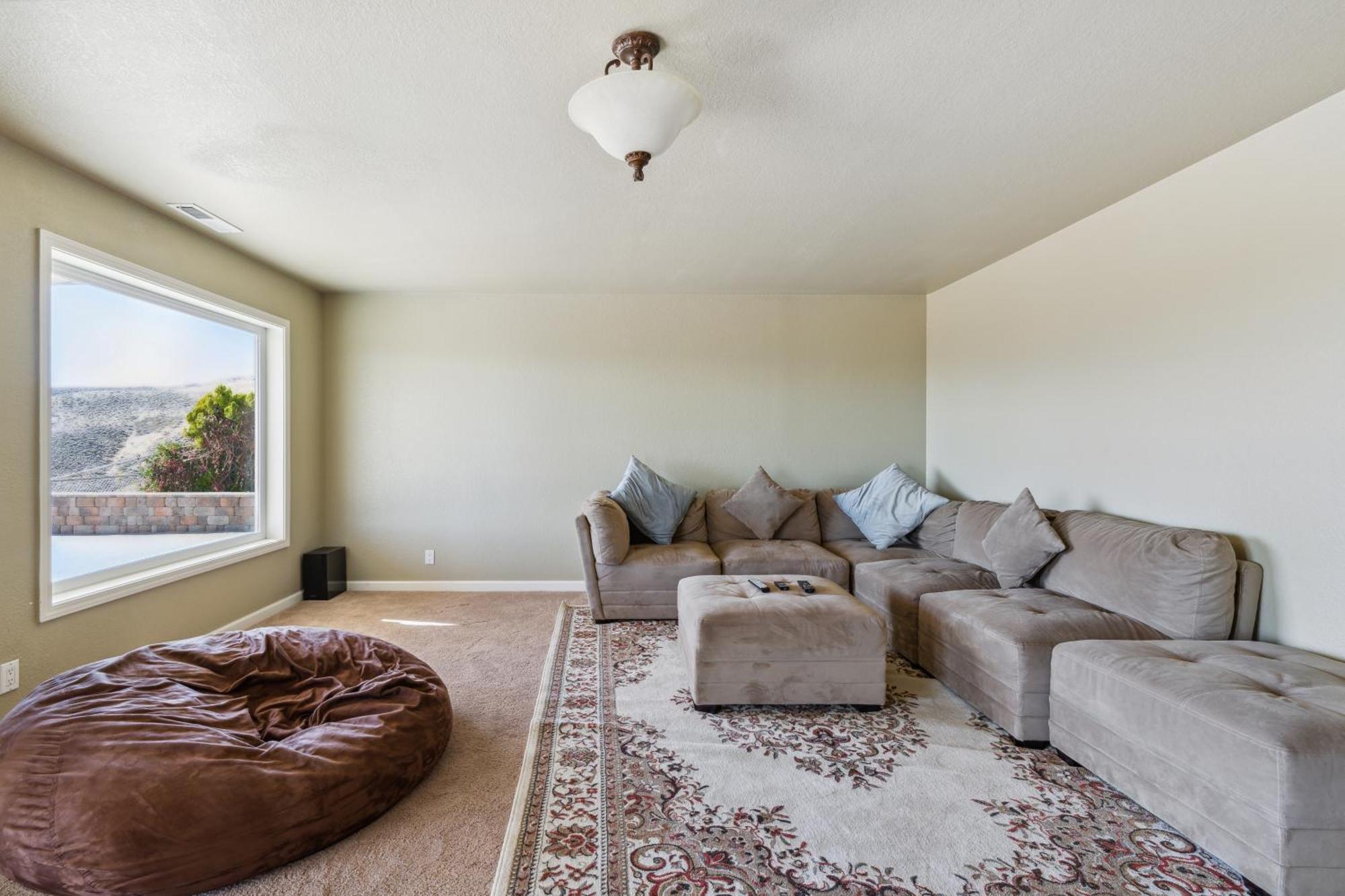 Elegant Escape Reno