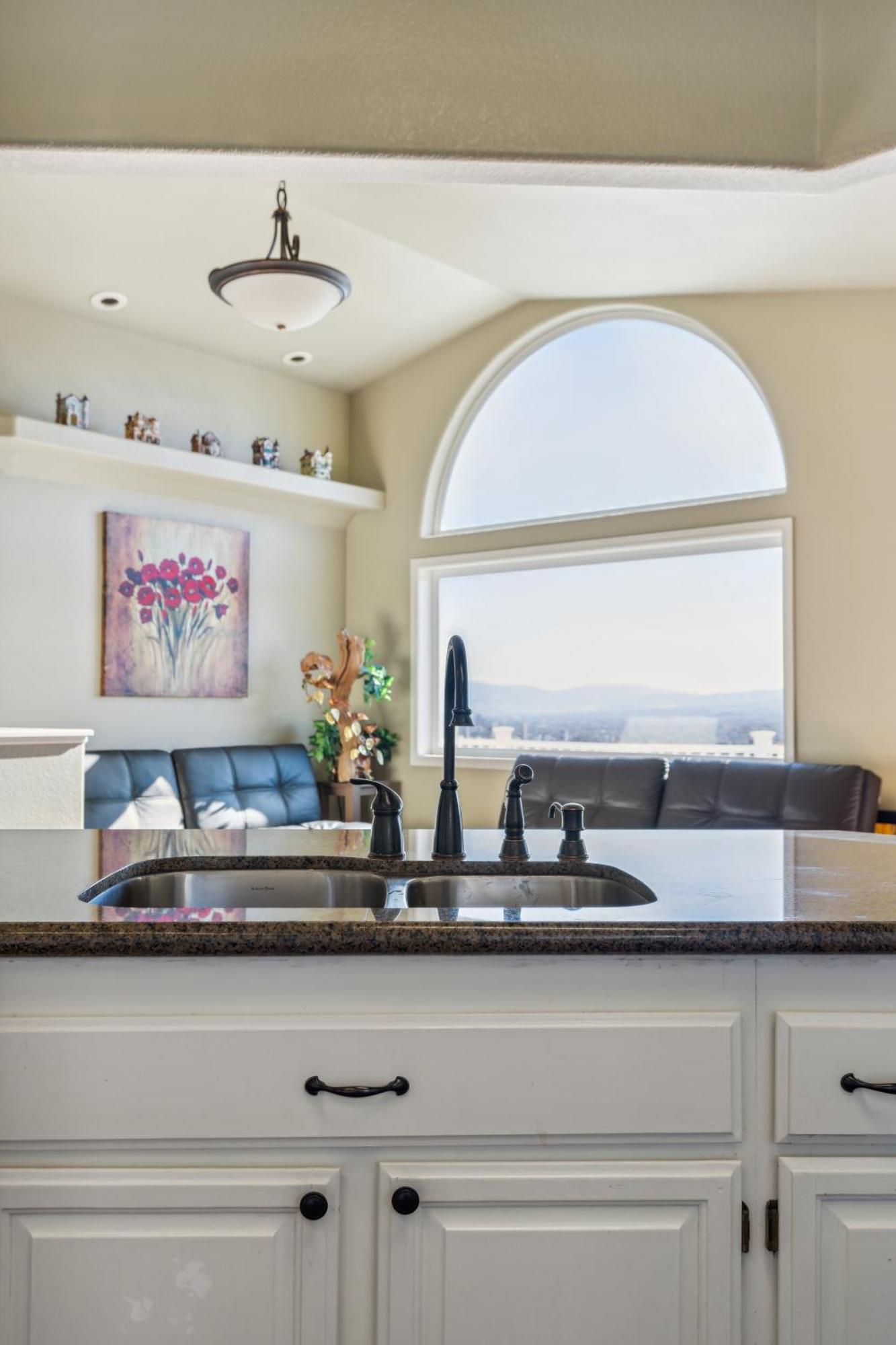 Elegant Escape Holiday home *