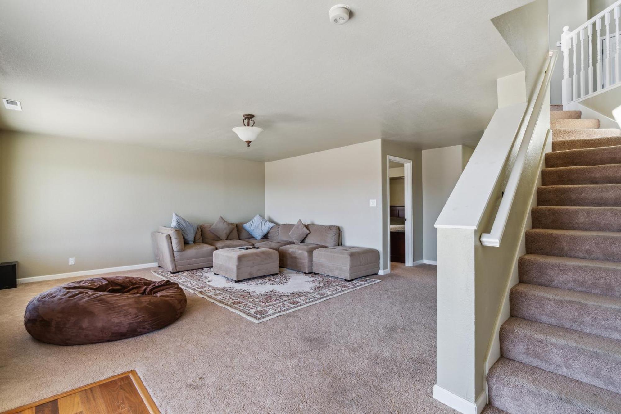 Holiday home Elegant Escape Reno