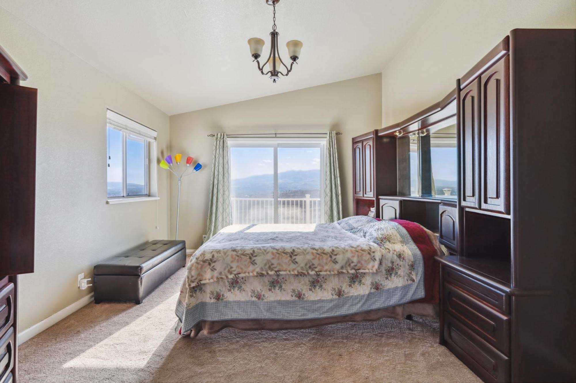 Elegant Escape Reno