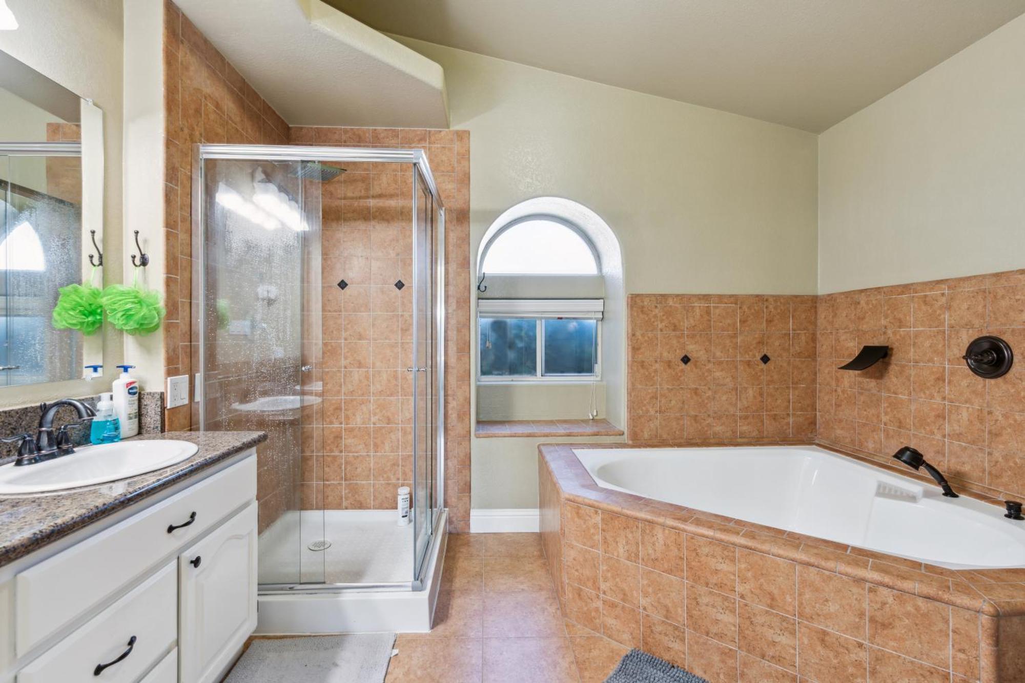 Elegant Escape Reno