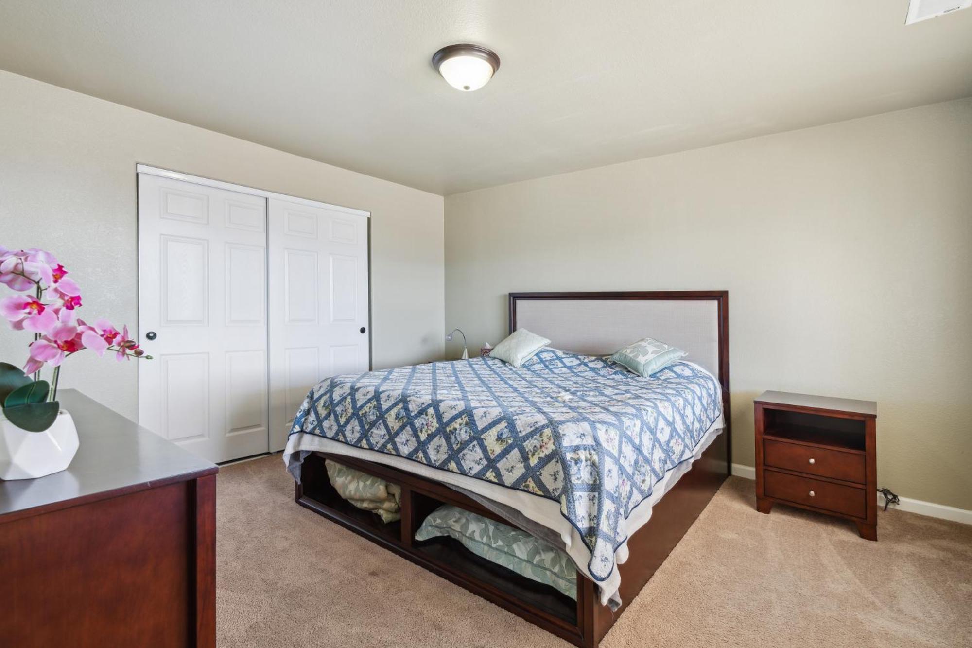 Holiday home Elegant Escape Reno